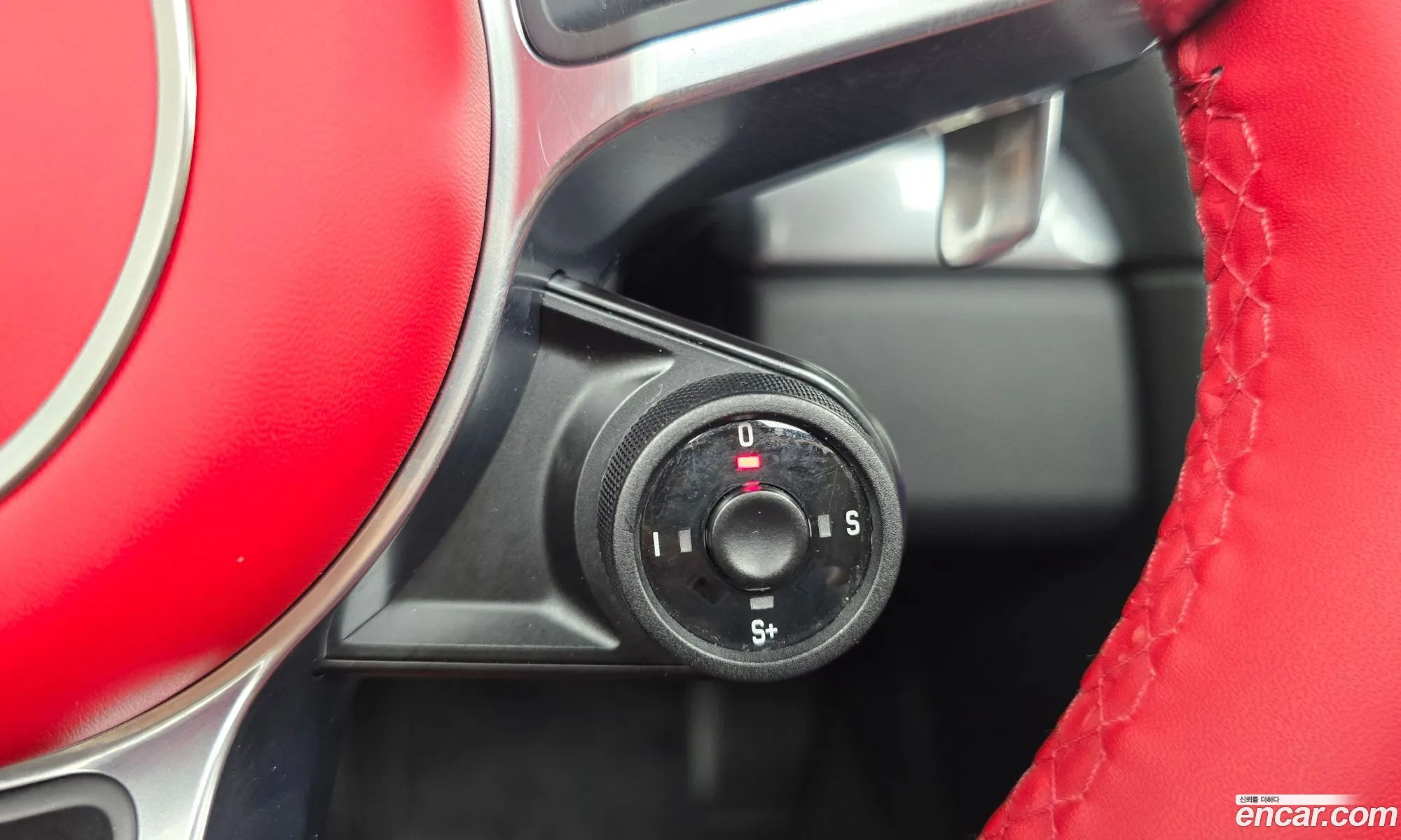 Porsche 718 Boxster 2017 — 10