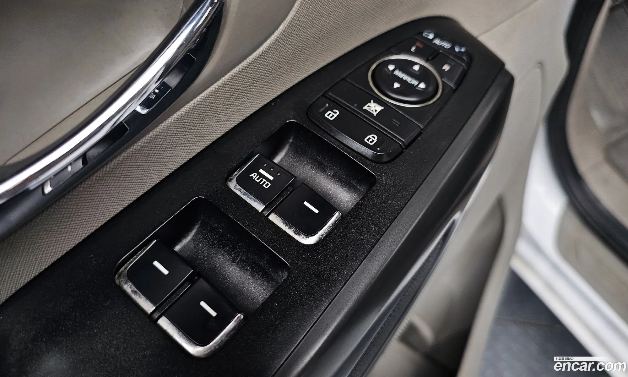 Kia Carnival 2018 — 15