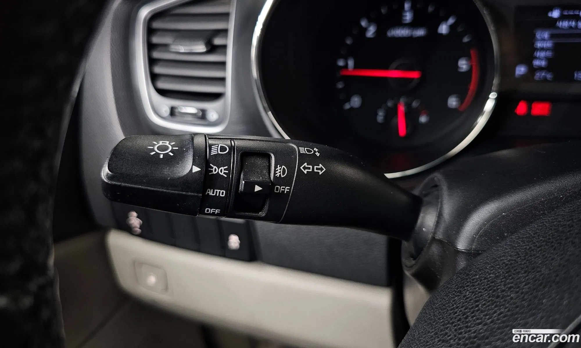Kia Carnival 2018 — 5