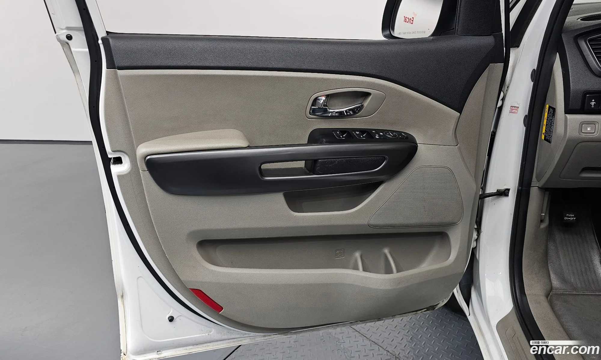 Kia Carnival 2018 — 31