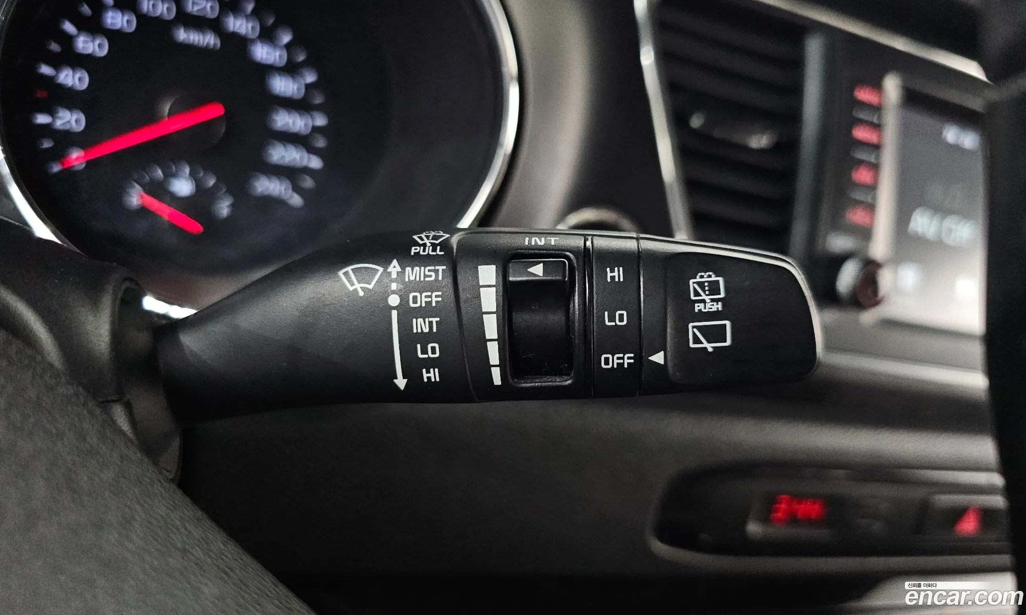 Kia Carnival 2018 — 14