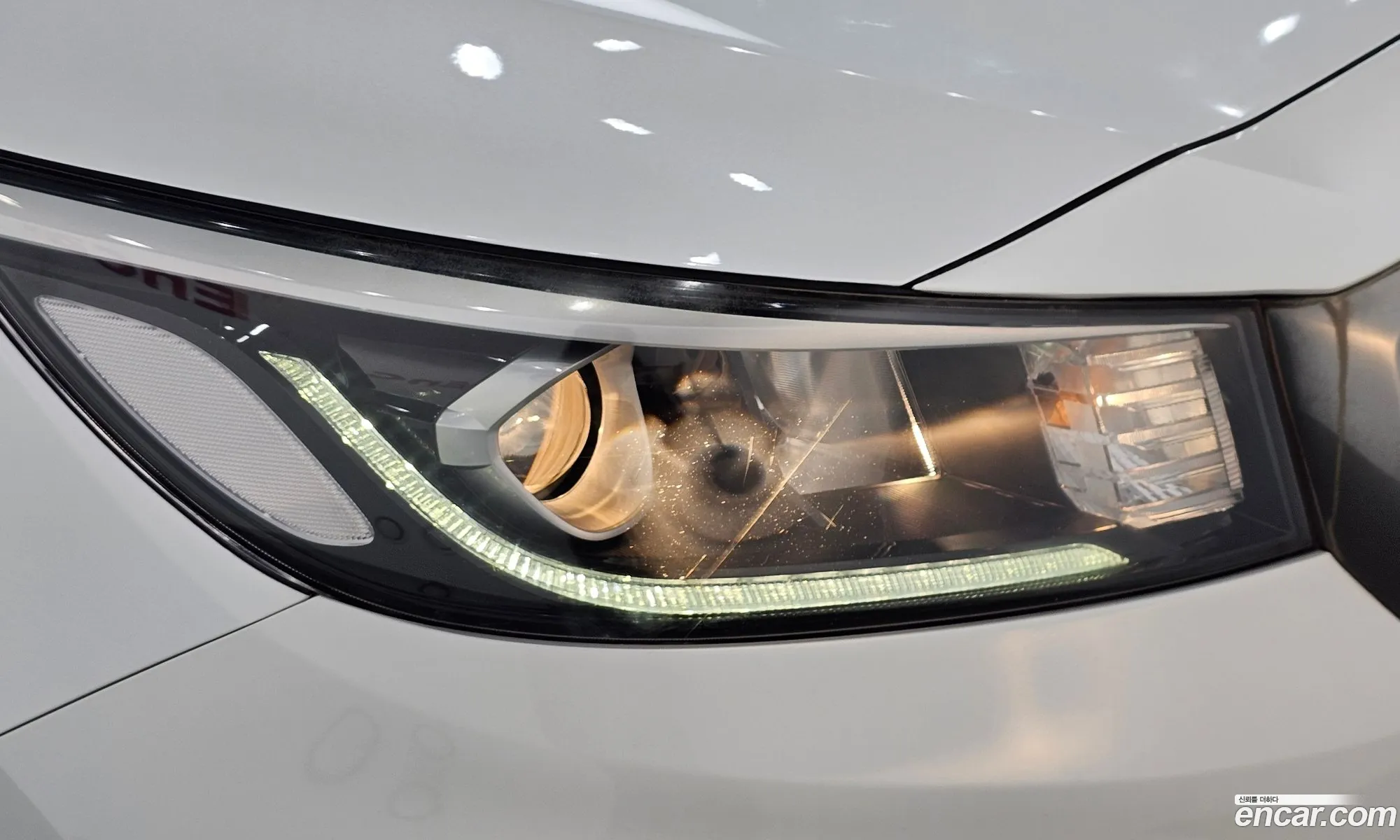 Kia Carnival 2018 — 17