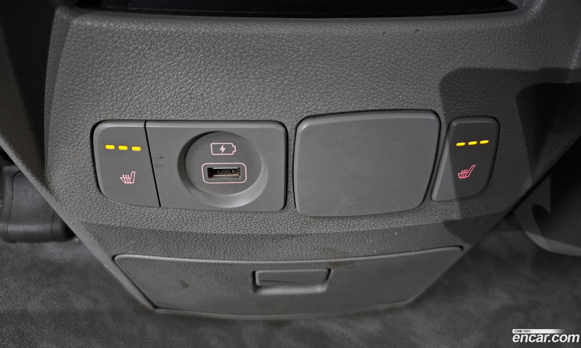 Kia Carnival 2018 — 16