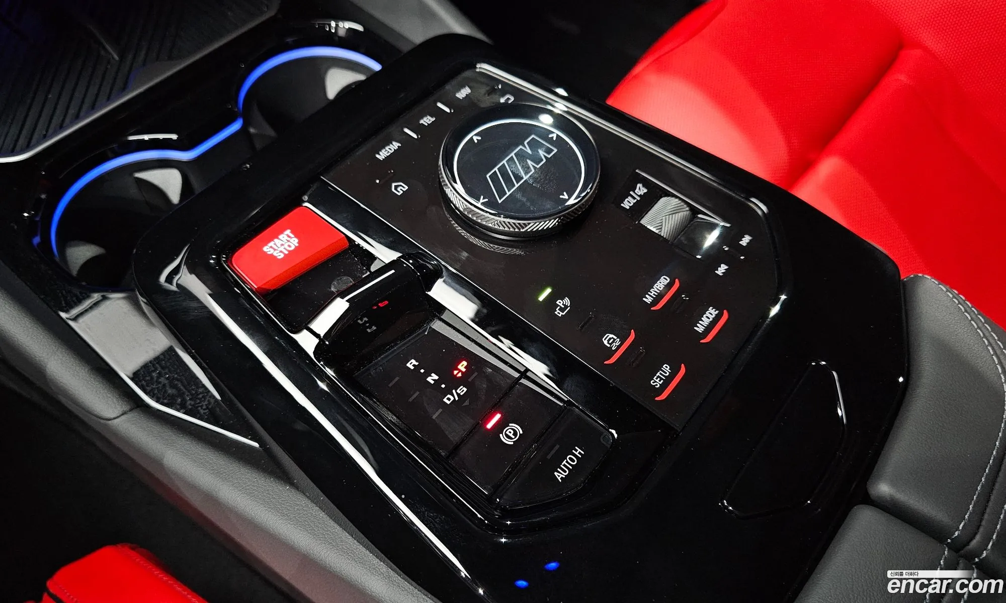 BMW M5 2025 WBS81FK02TCW48516 — 9