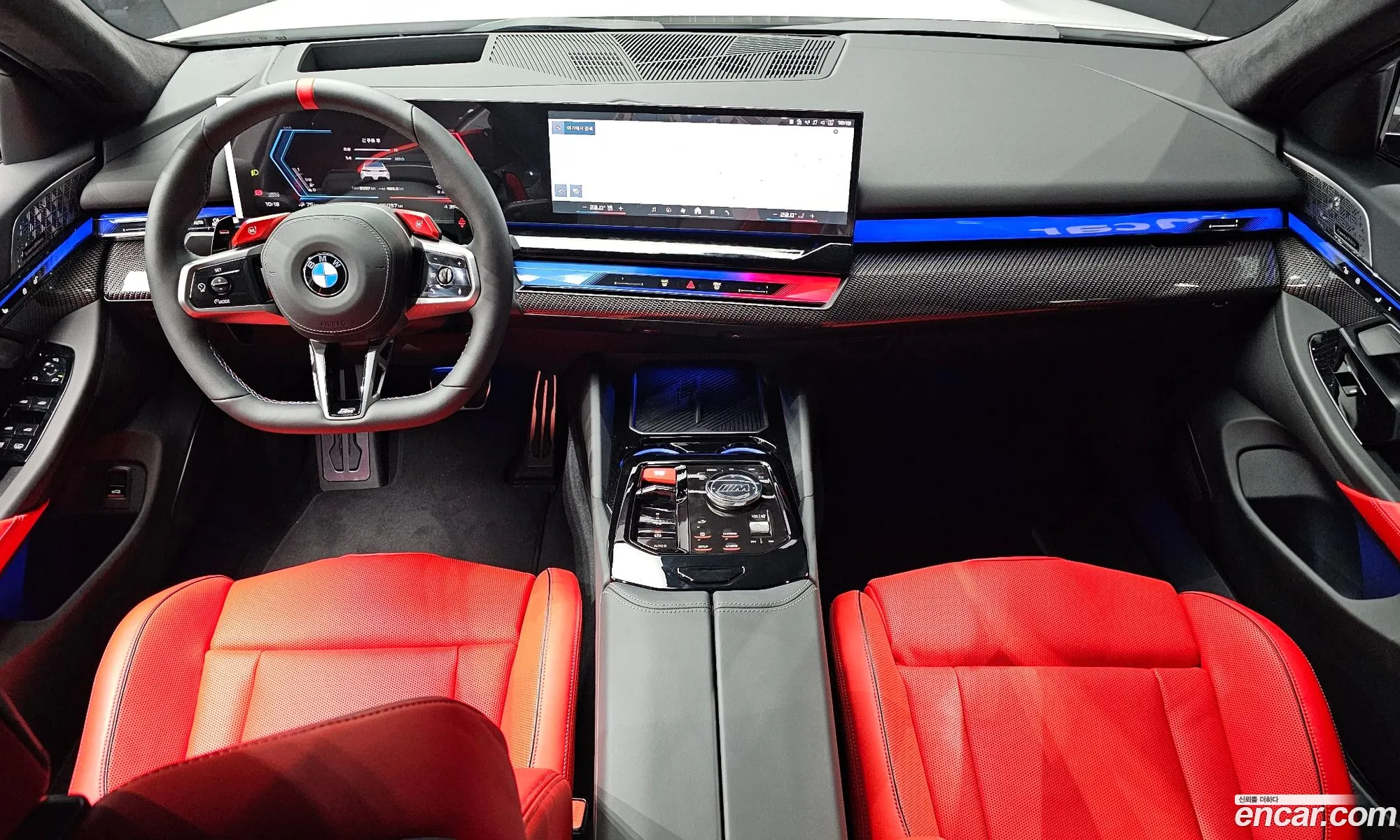 BMW M5 2025 WBS81FK02TCW48516 — 17