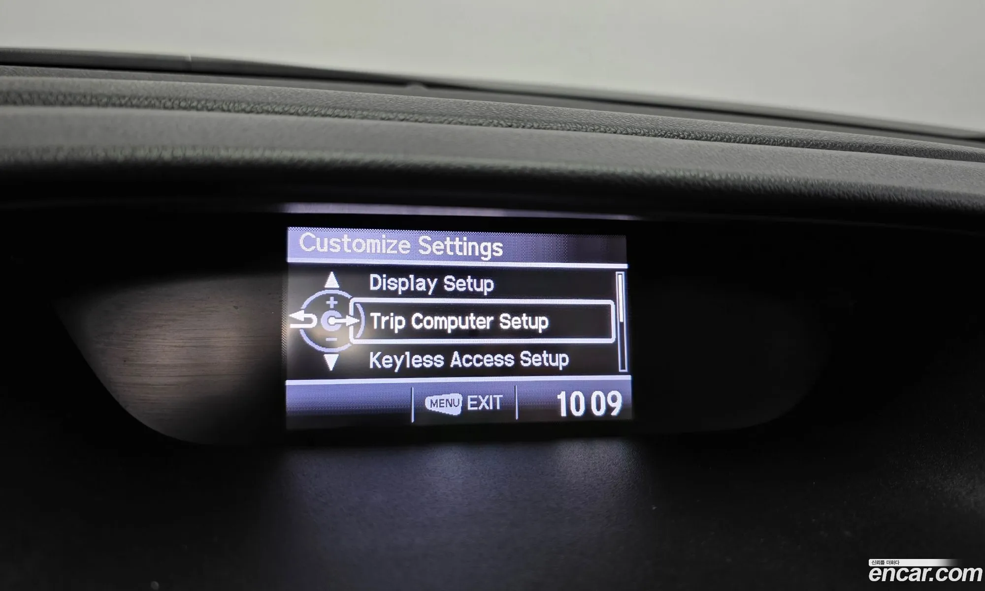Honda CR-V 2016 5J6RM4870GL520873 — 4