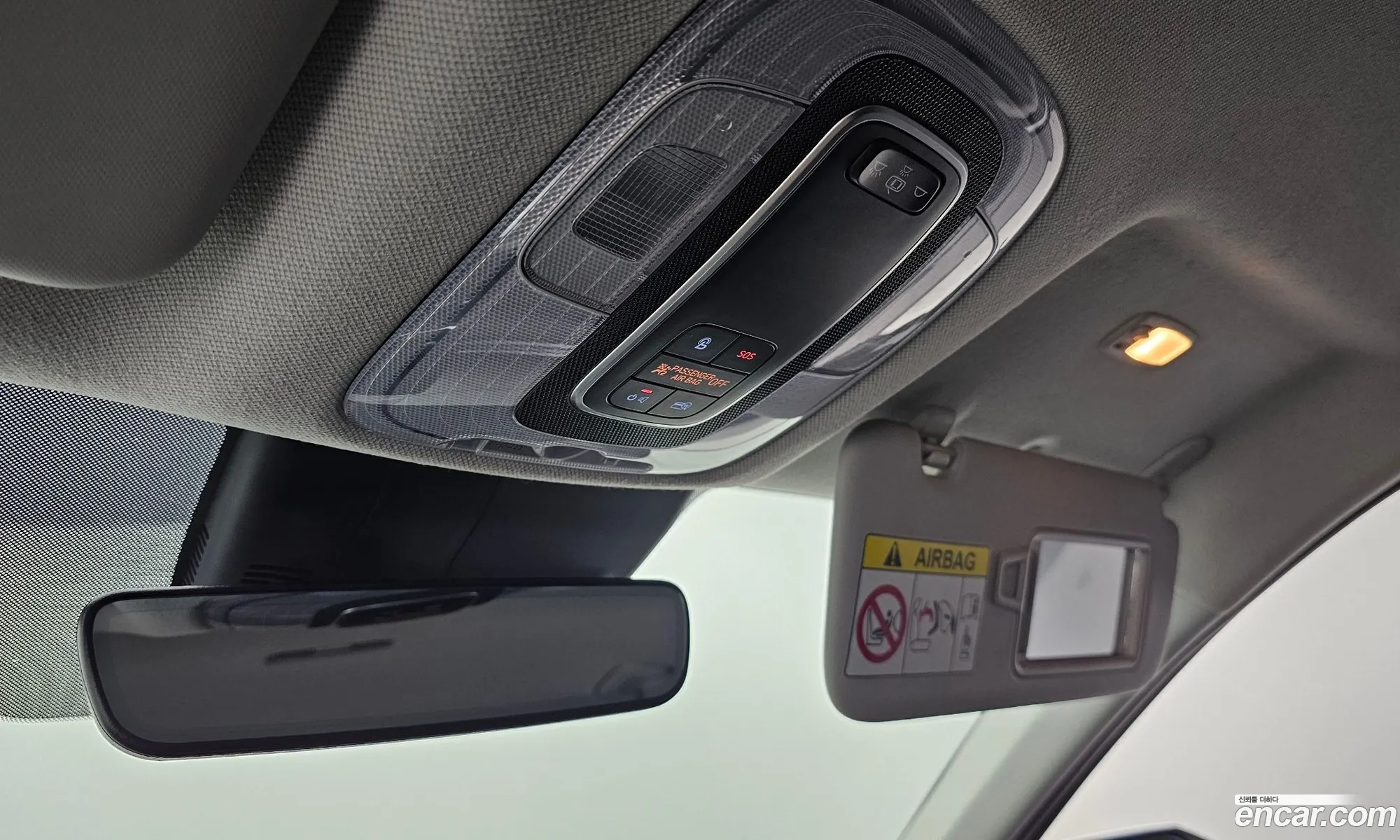 Hyundai Elantra 2020 — 21