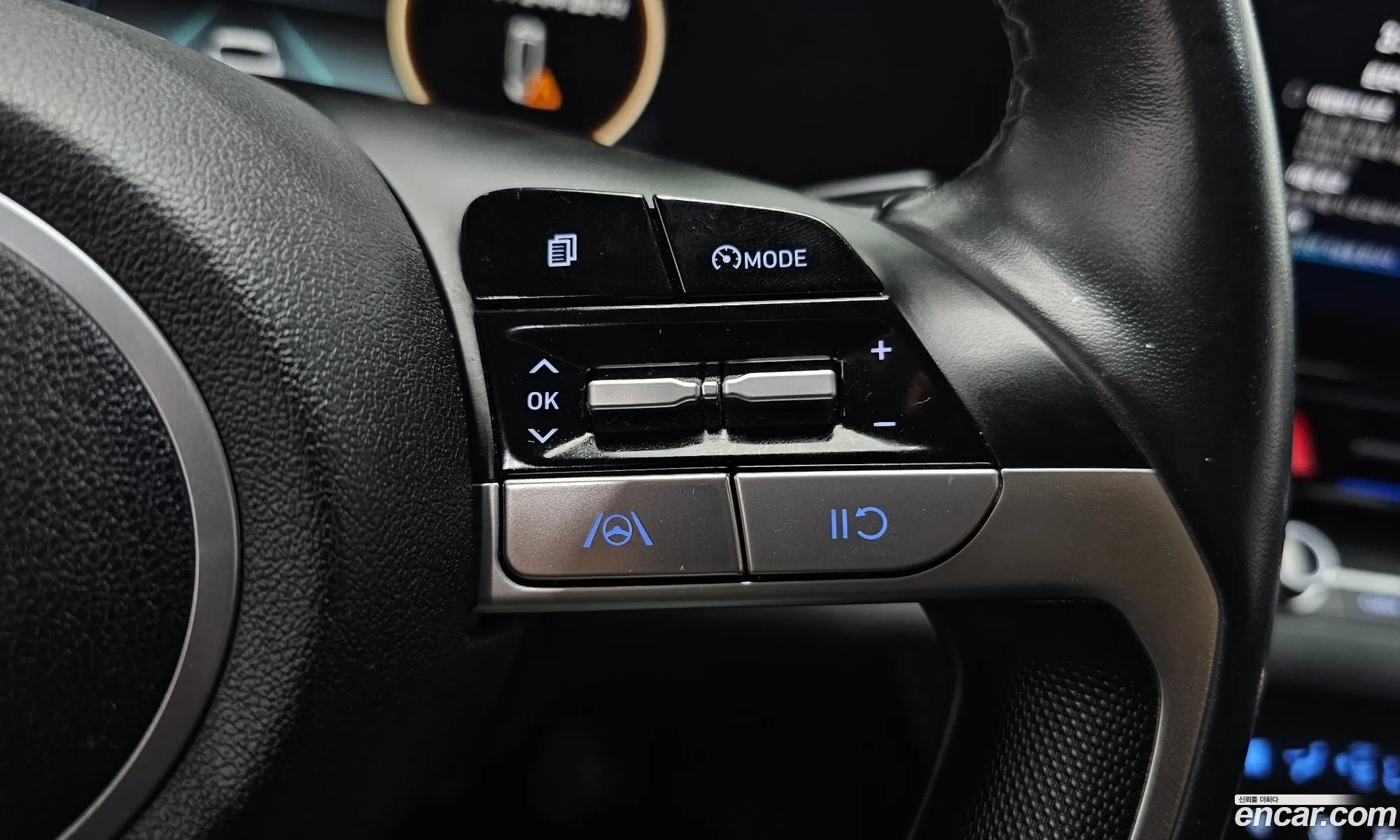 Hyundai Elantra 2020 — 13