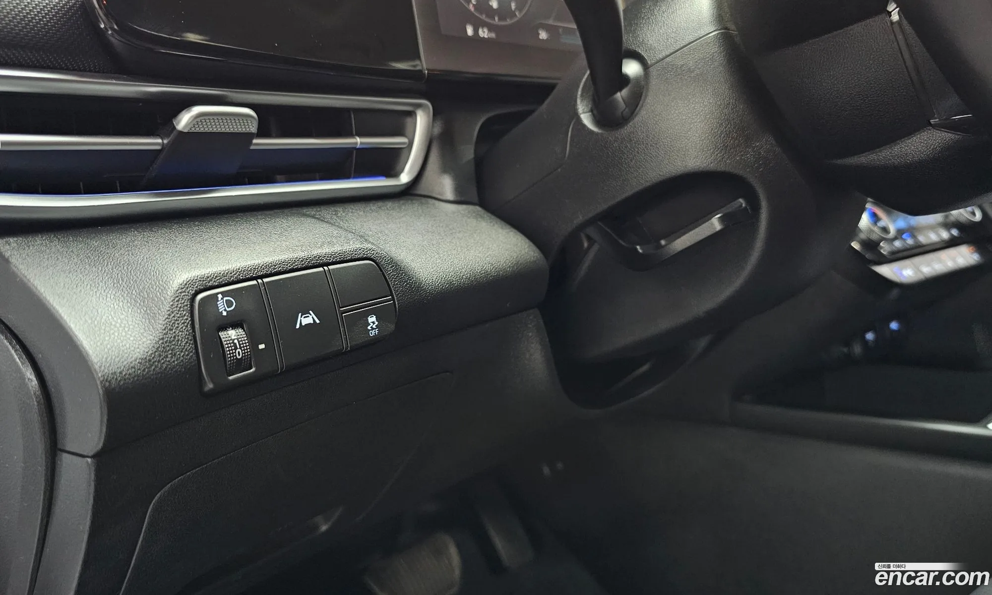 Hyundai Elantra 2020 — 8