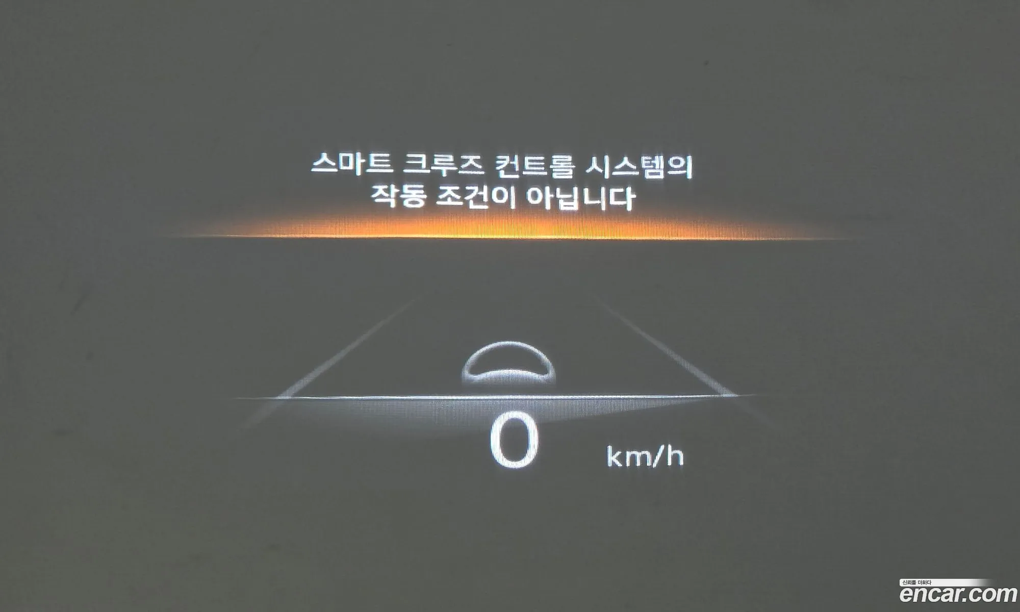 Genesis GV70 2021 — 18