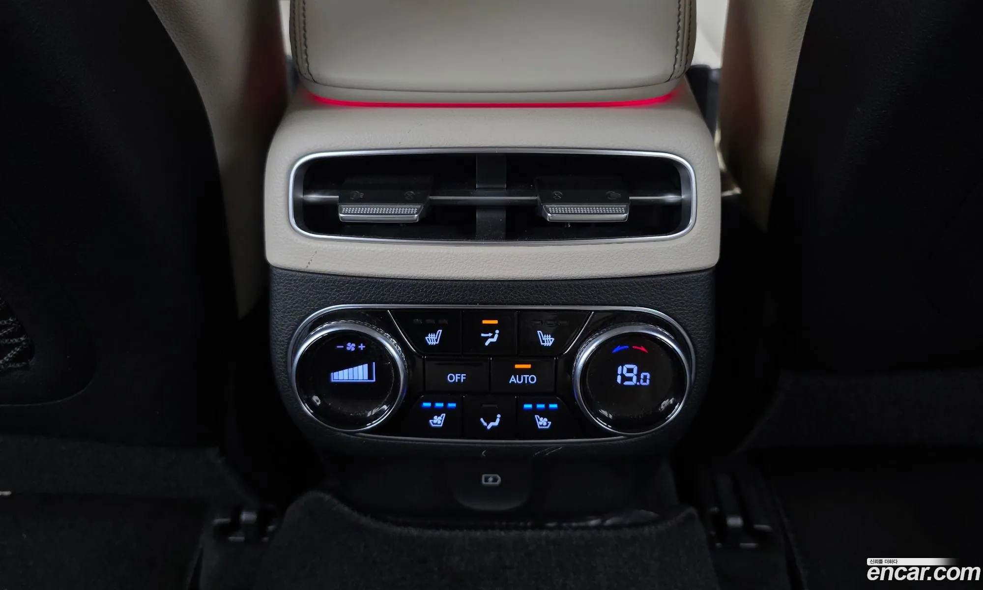 Genesis GV70 2021 — 9
