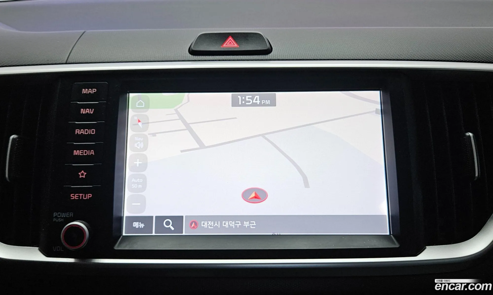 Kia Ray 2020 — 10