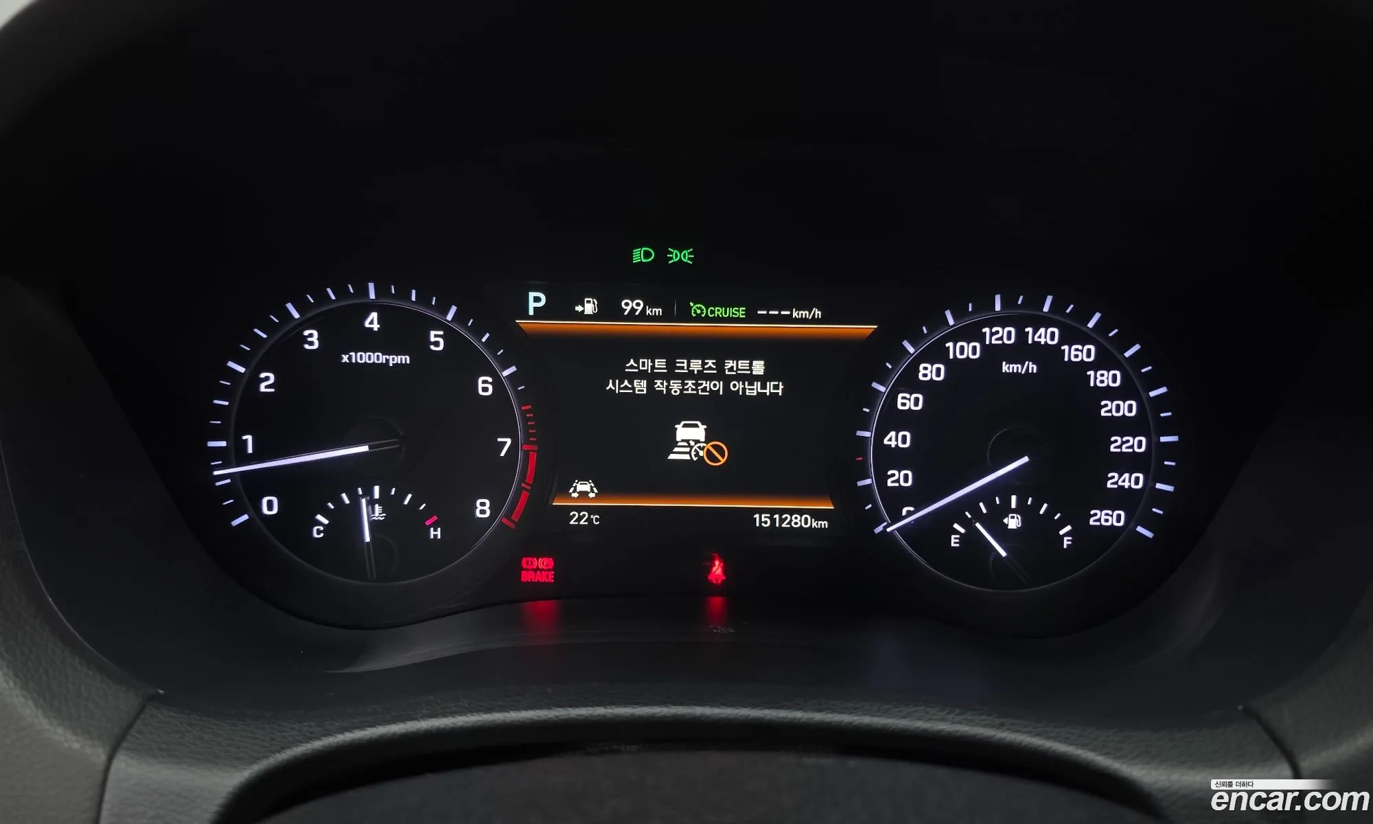 Genesis G80 2018 — 4