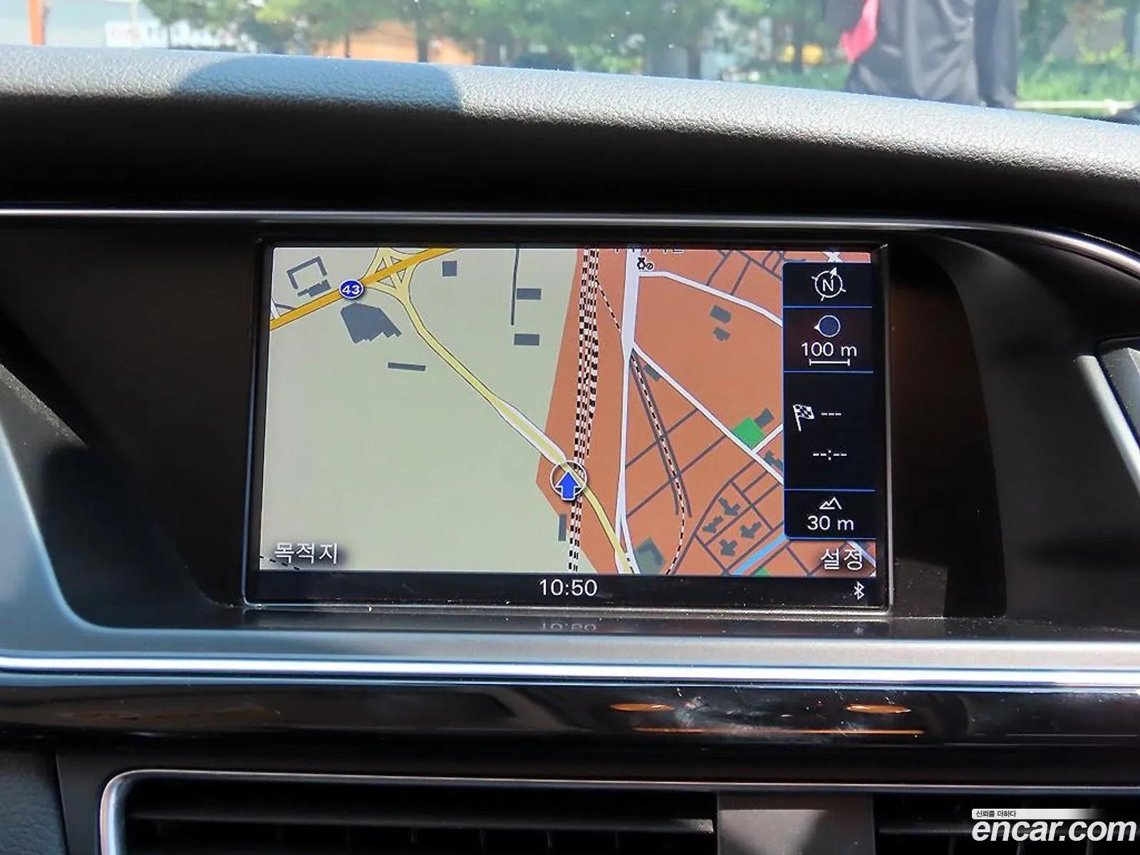 Audi A5 2014 — 14