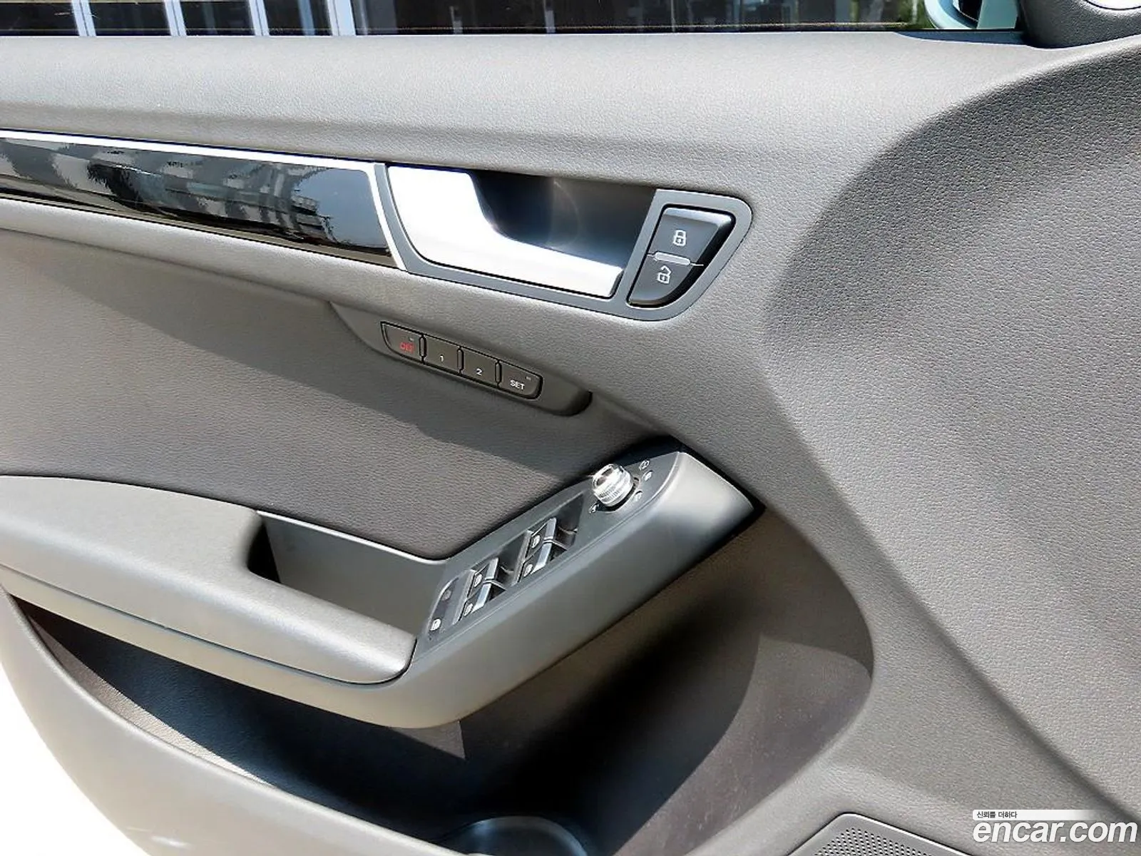 Audi A5 2014 — 3
