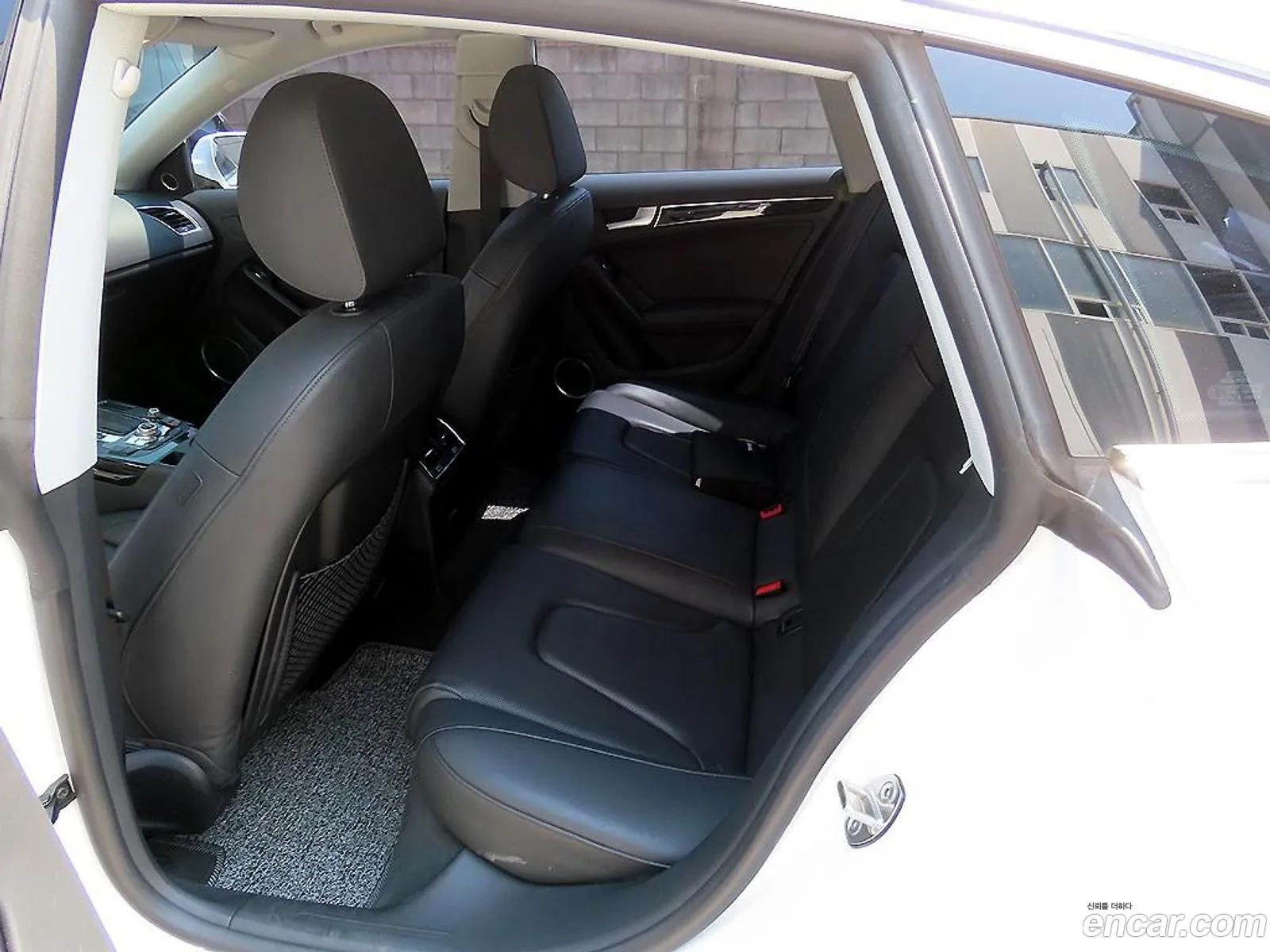 Audi A5 2014 — 5