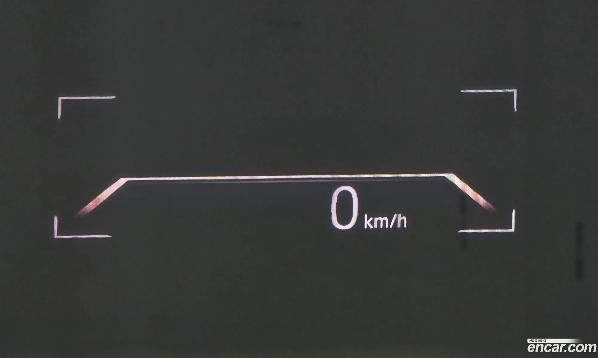 BMW iX2 2024 WBY51GM07R5Z65328 — 29