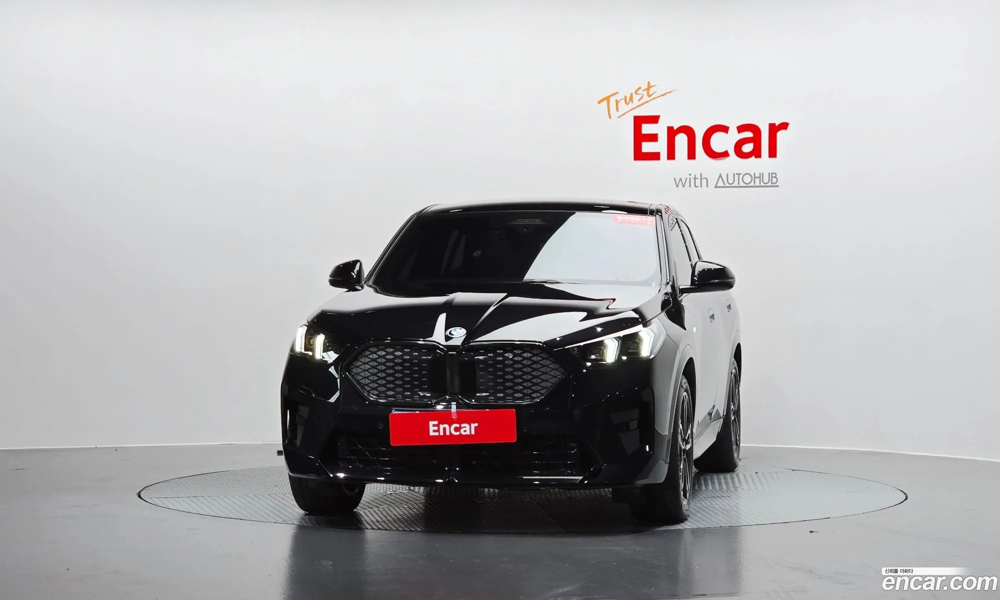 BMW iX2 2024 WBY51GM07R5Z65328 — 25