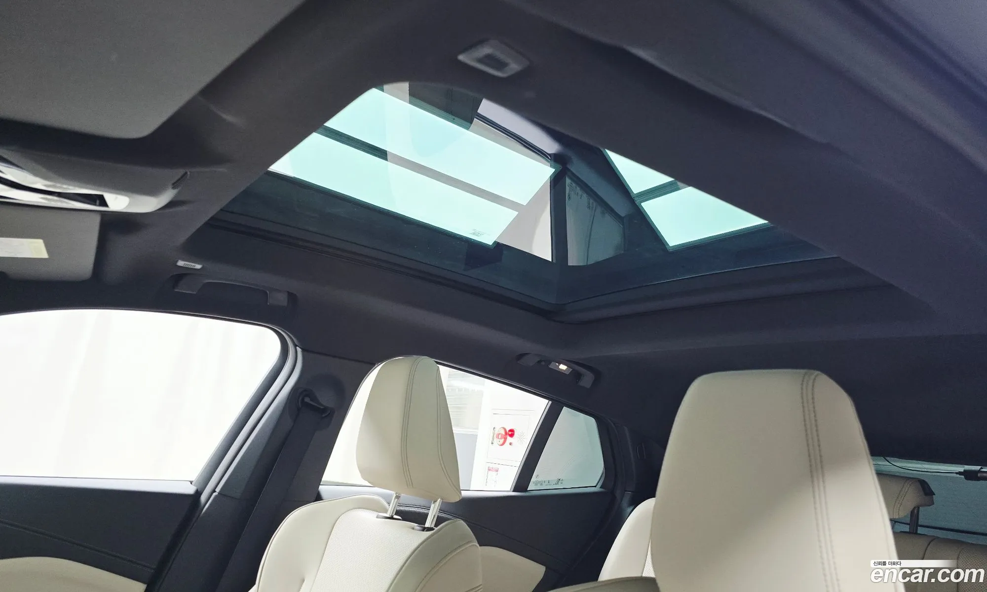 BMW iX2 2024 WBY51GM07R5Z65328 — 18