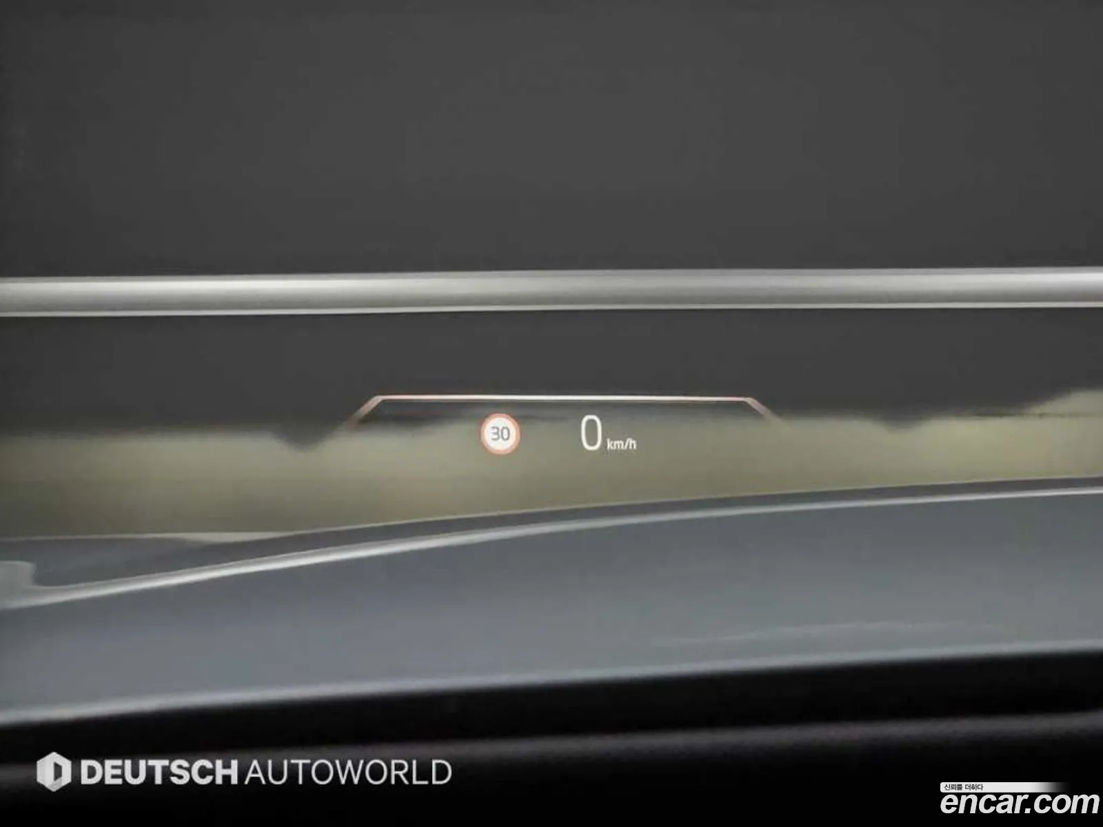 BMW i7 2023 — 10