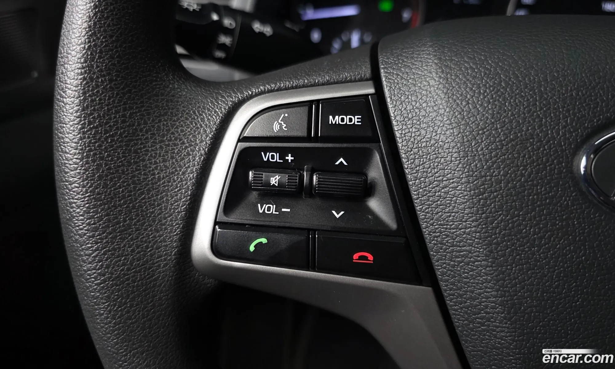 Hyundai Elantra AD 2018 — 7