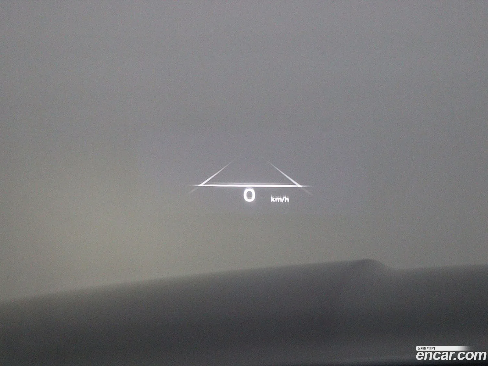 Genesis GV80 2020 — 18