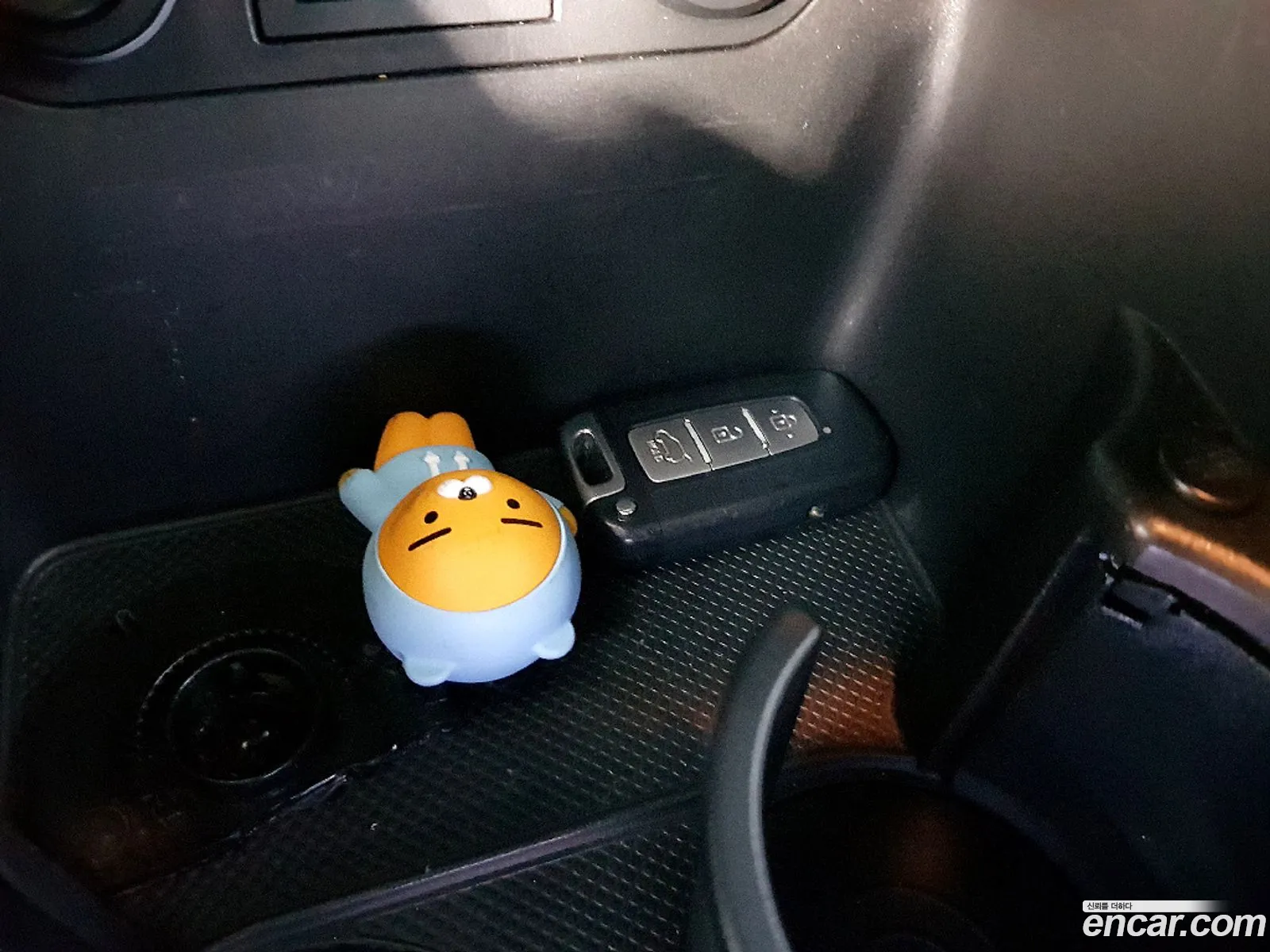 Kia Morning 2012 — 6