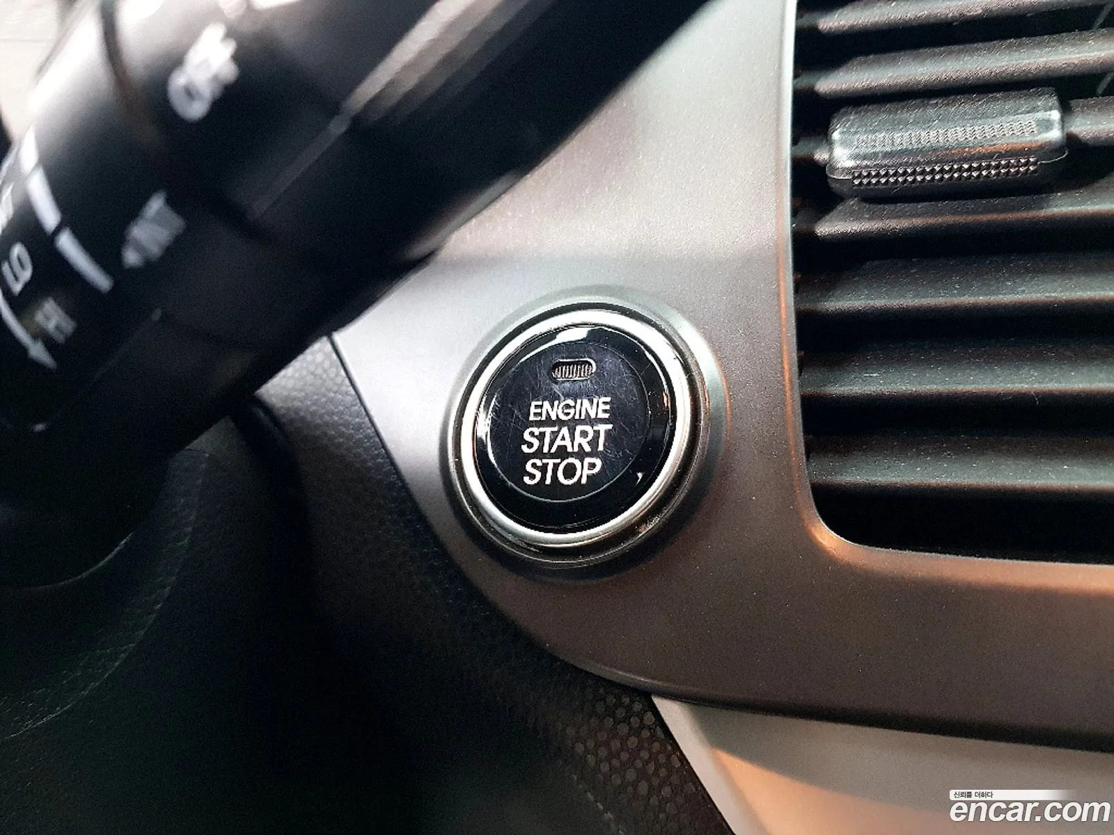 Kia Morning 2012 — 10