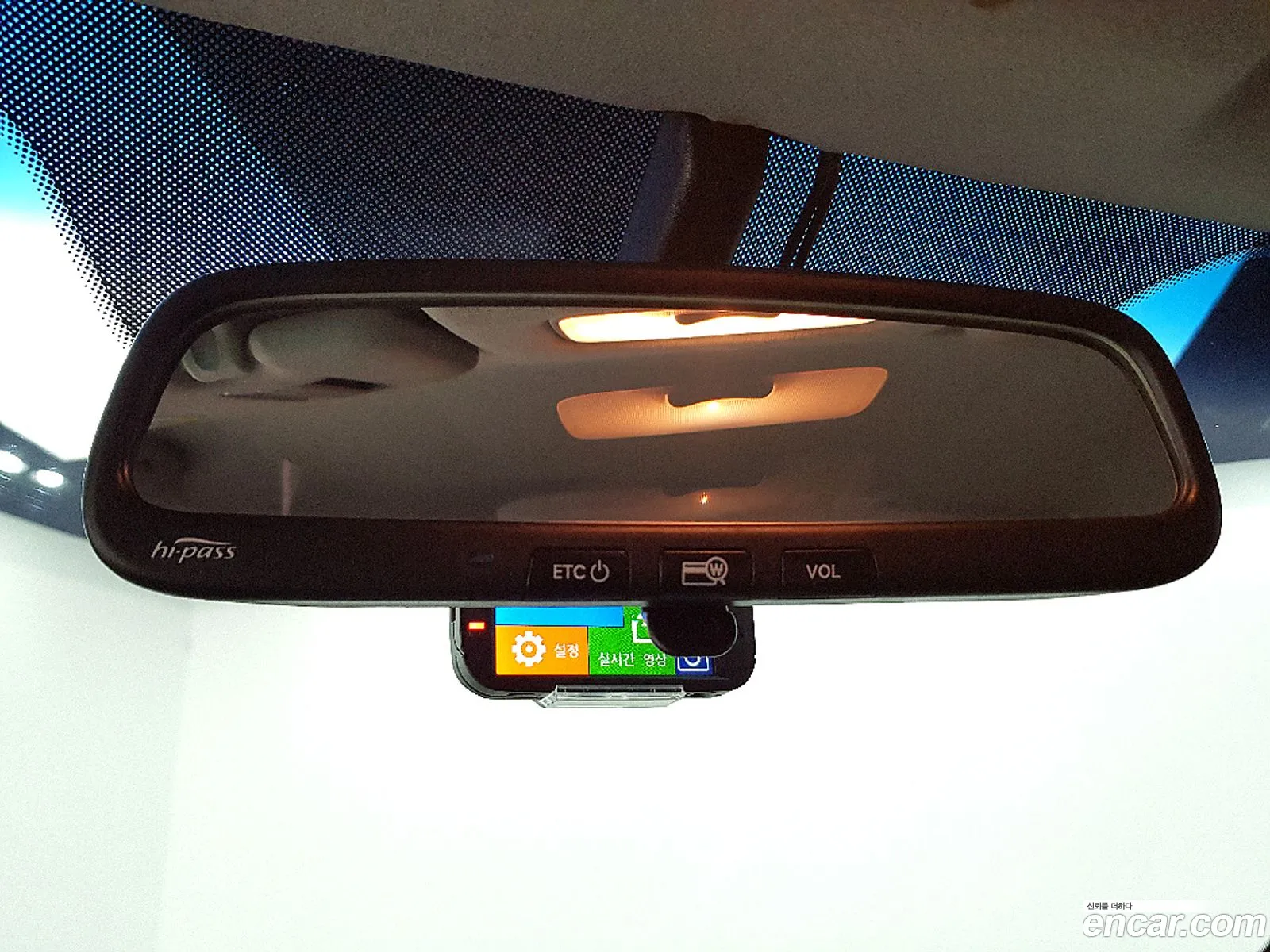 Kia Morning 2012 — 15