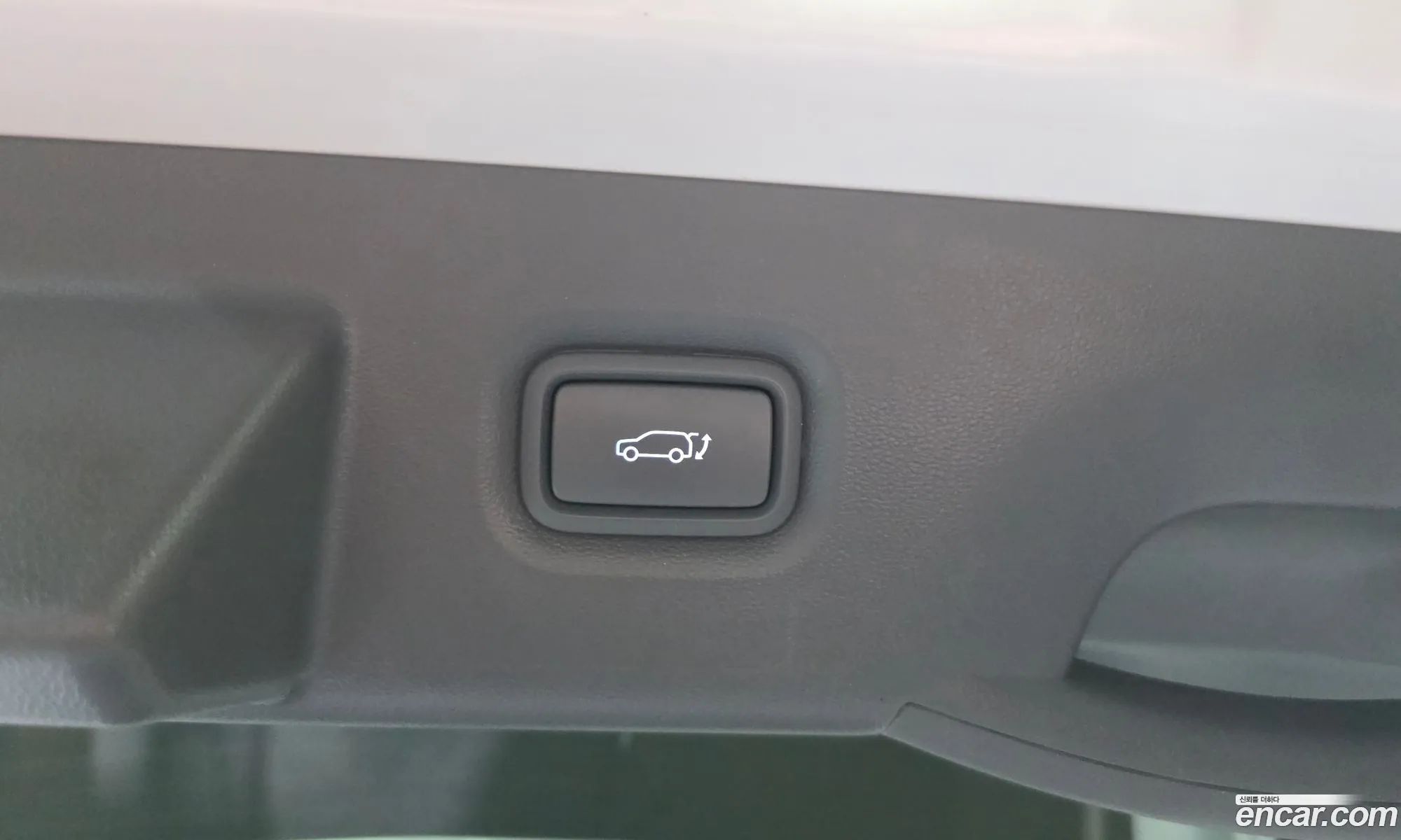 Hyundai Ioniq 5 2024 — 18