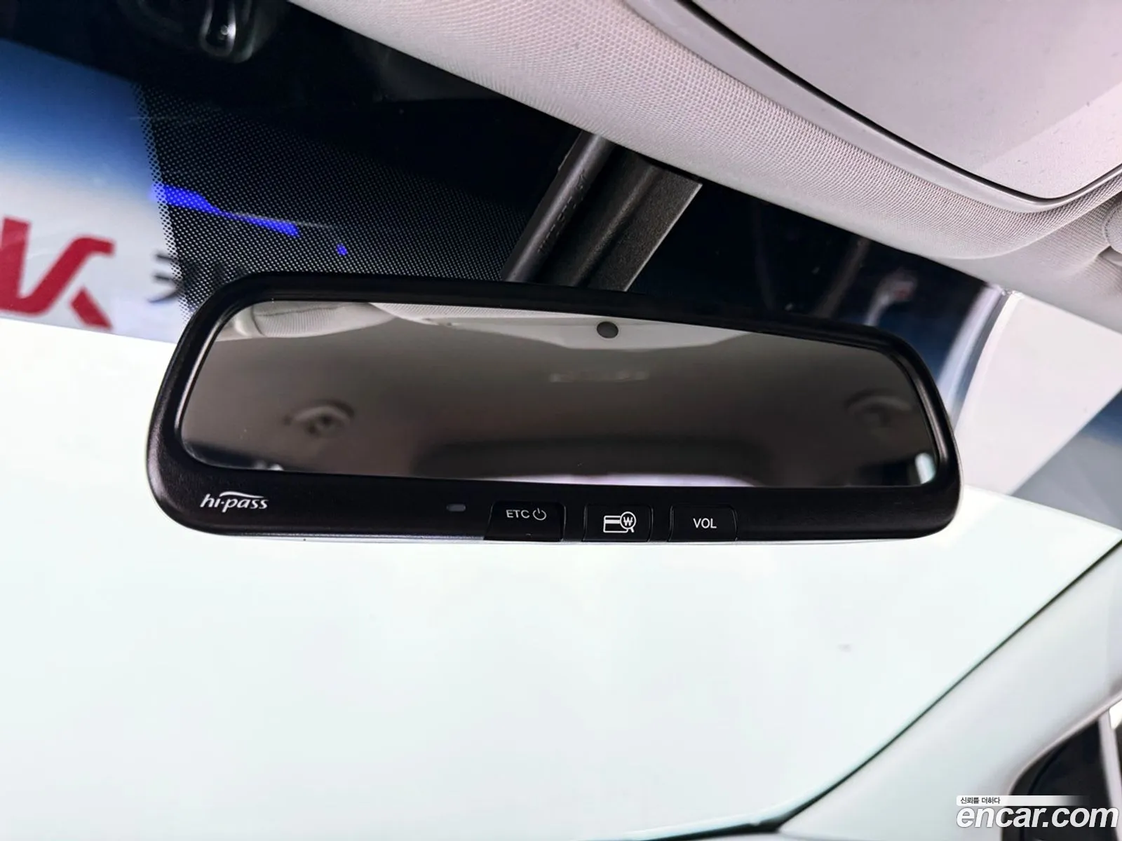 Hyundai Santa Fe DM 2014 — 13