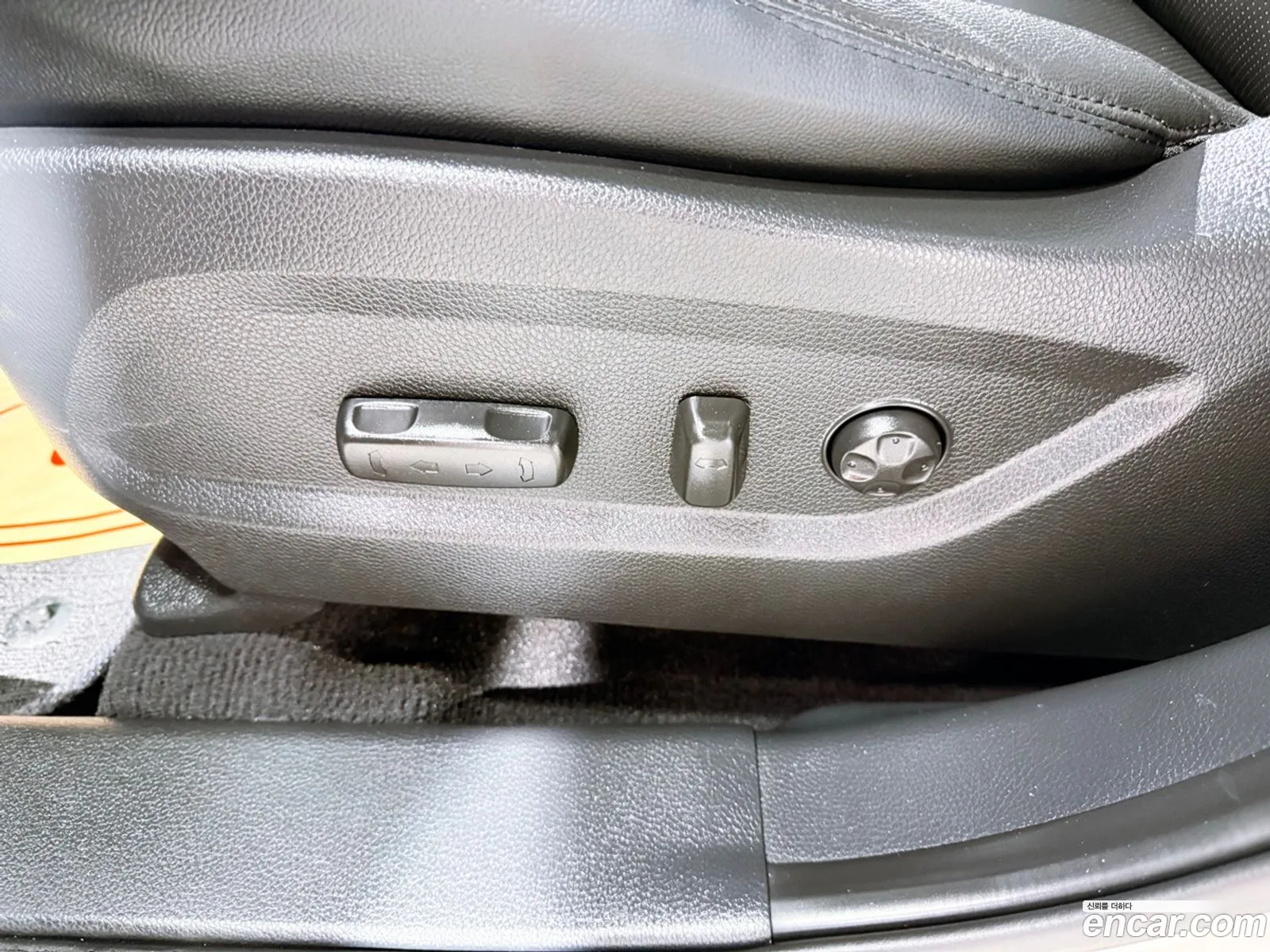 Hyundai Santa Fe DM 2014 — 20