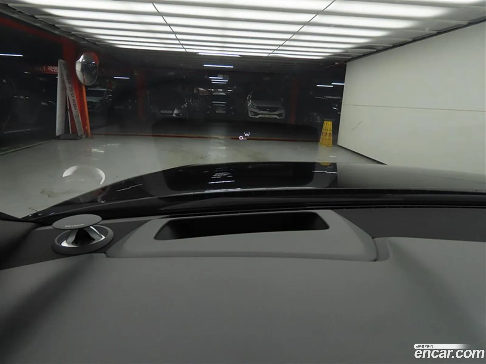 Audi A8 2021 — 9