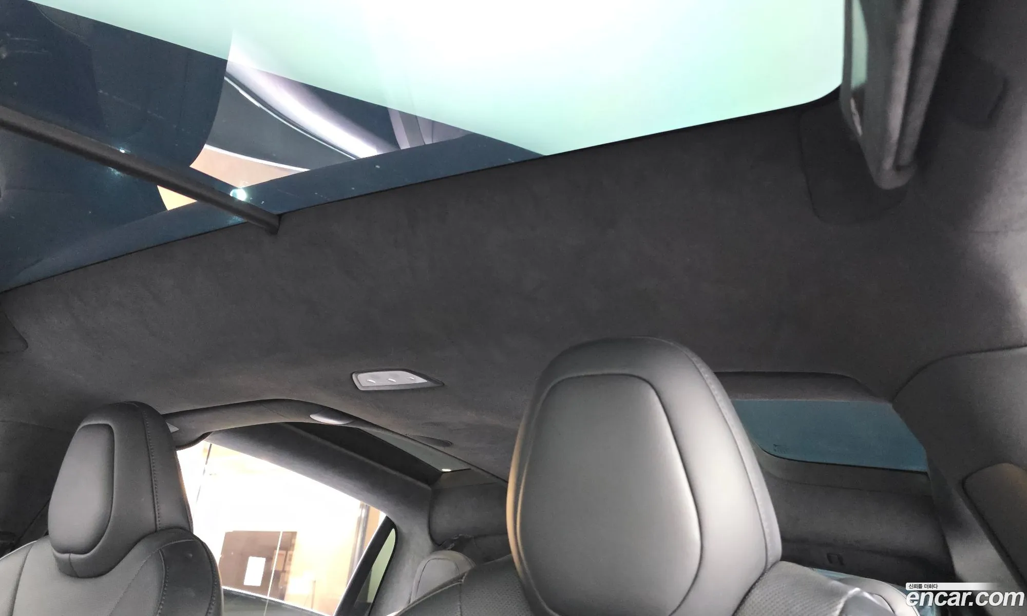 Tesla Model X 2023 7SAXCAE50PF399538 — 15