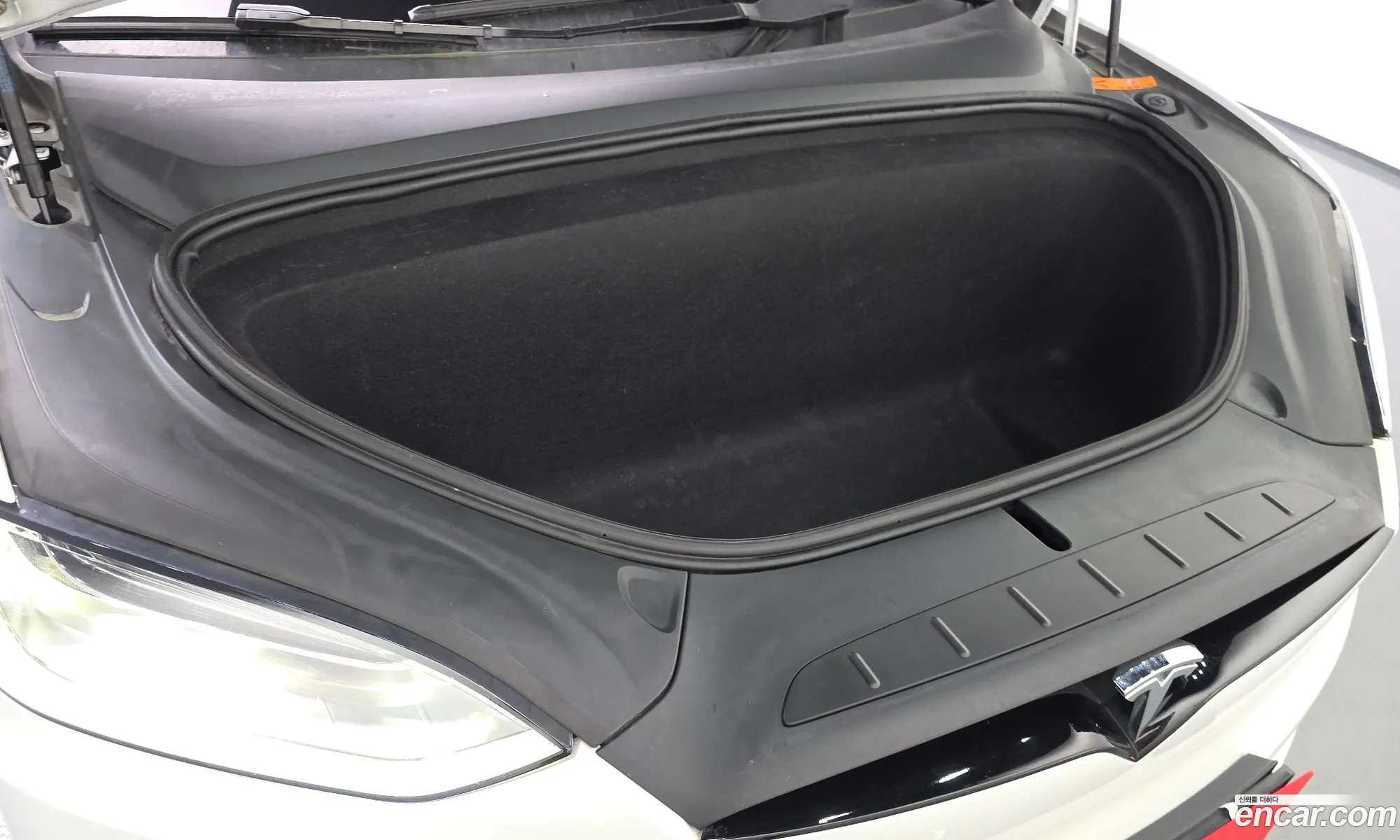 Tesla Model X 2023 7SAXCAE50PF399538 — 6