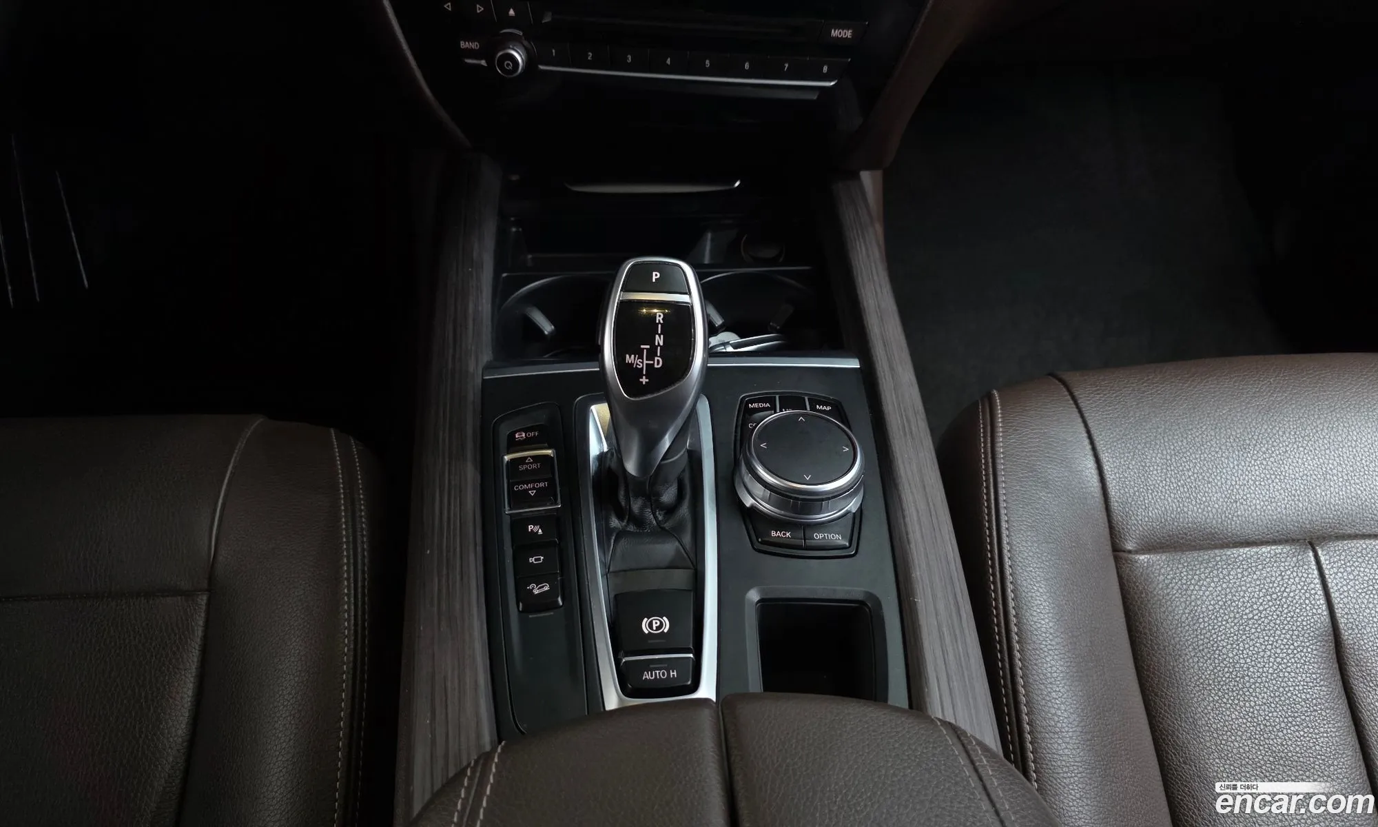BMW X5 2017 WBAKS4103H0W59739 — 2