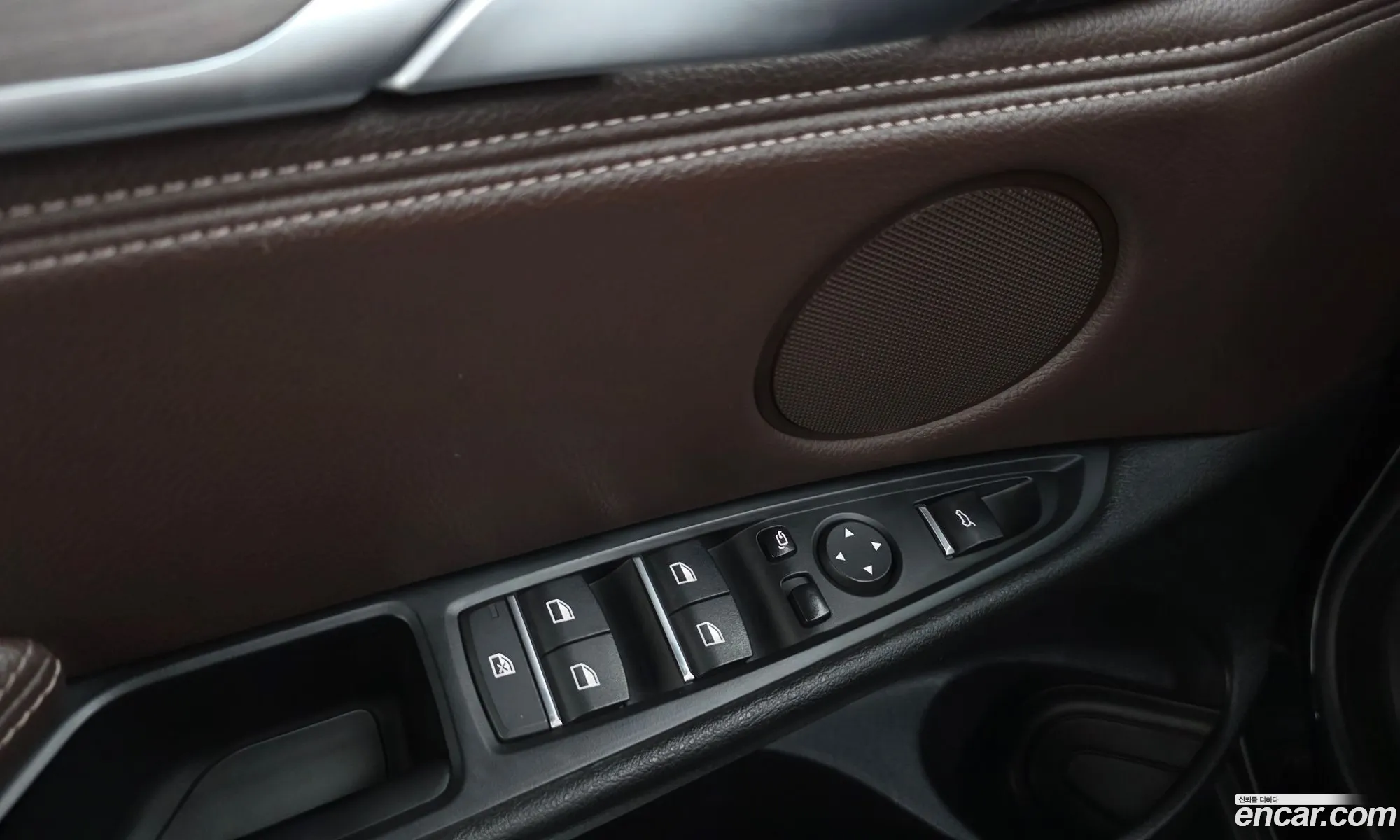 BMW X5 2017 WBAKS4103H0W59739 — 20