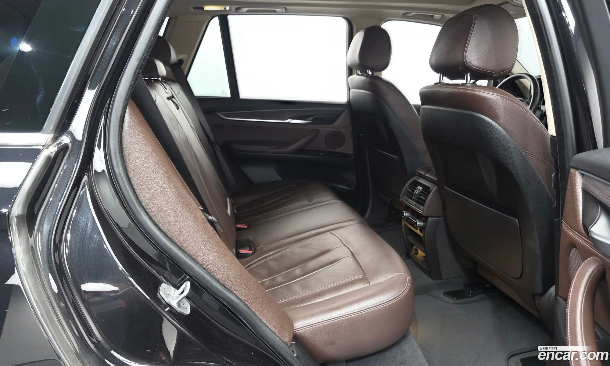 BMW X5 2017 WBAKS4103H0W59739 — 16