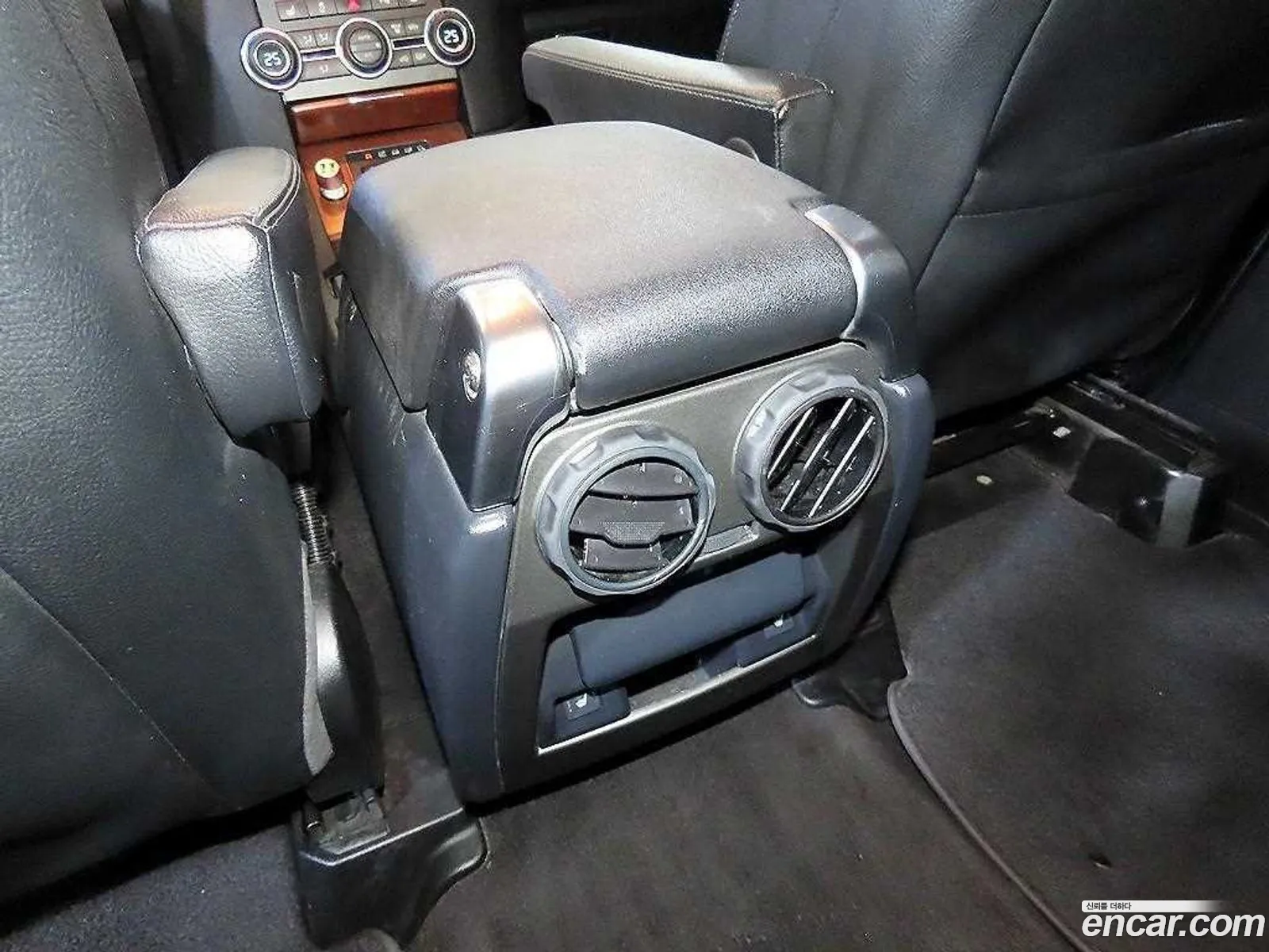 Land Rover Discovery 4 2014 — 17