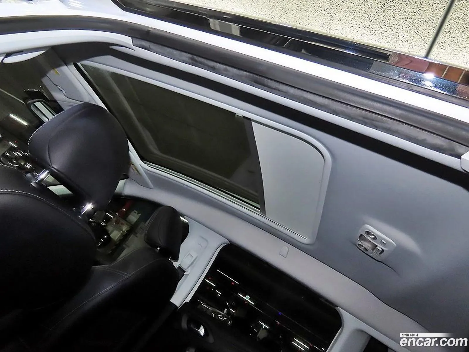 Peugeot 2008 2015 — 11