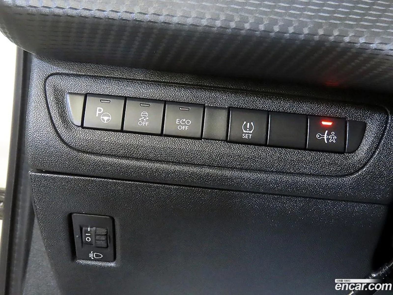Peugeot 2008 2015 — 12