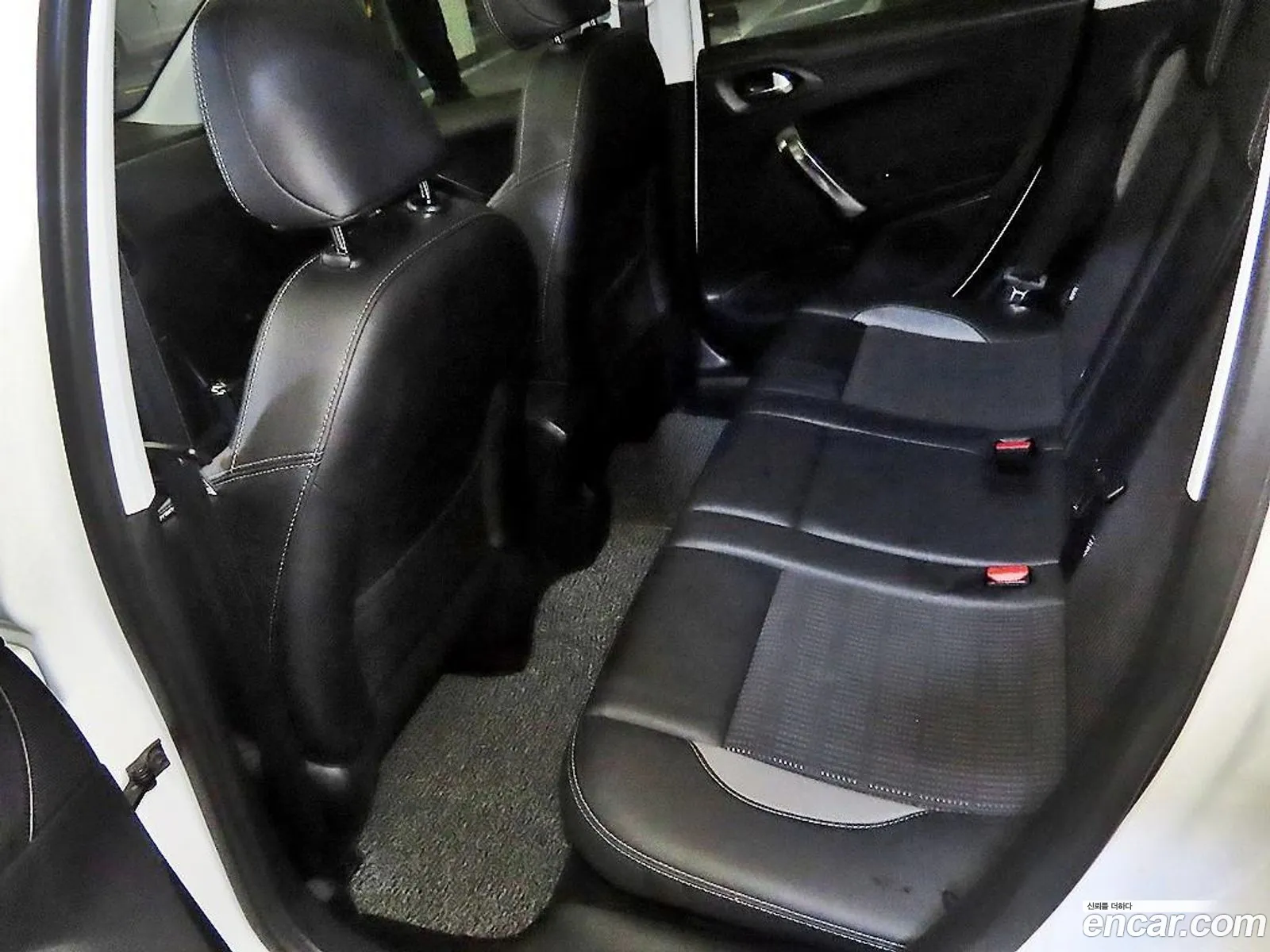 Peugeot 2008 2015 — 15