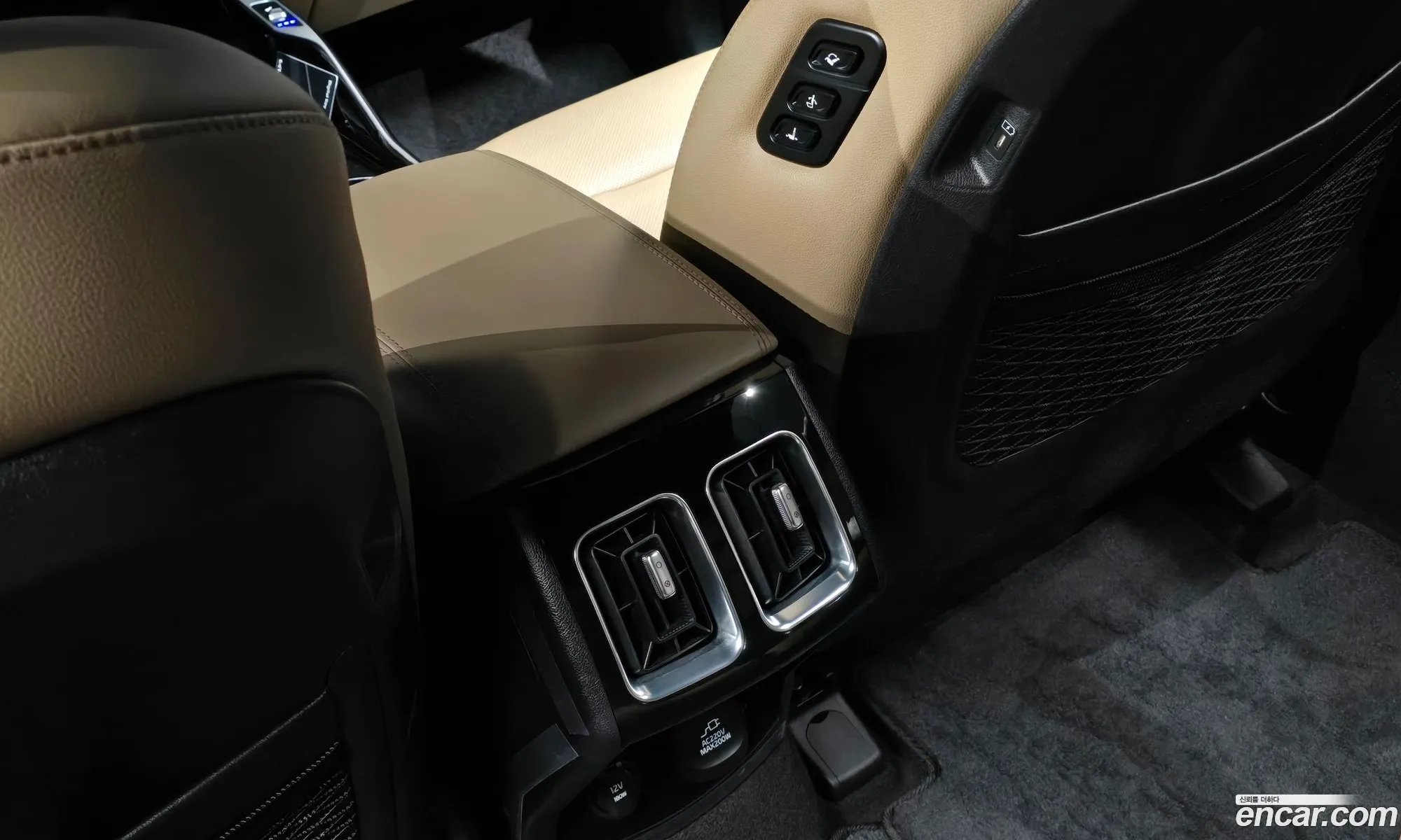 Kia Sorento 2024 — 30