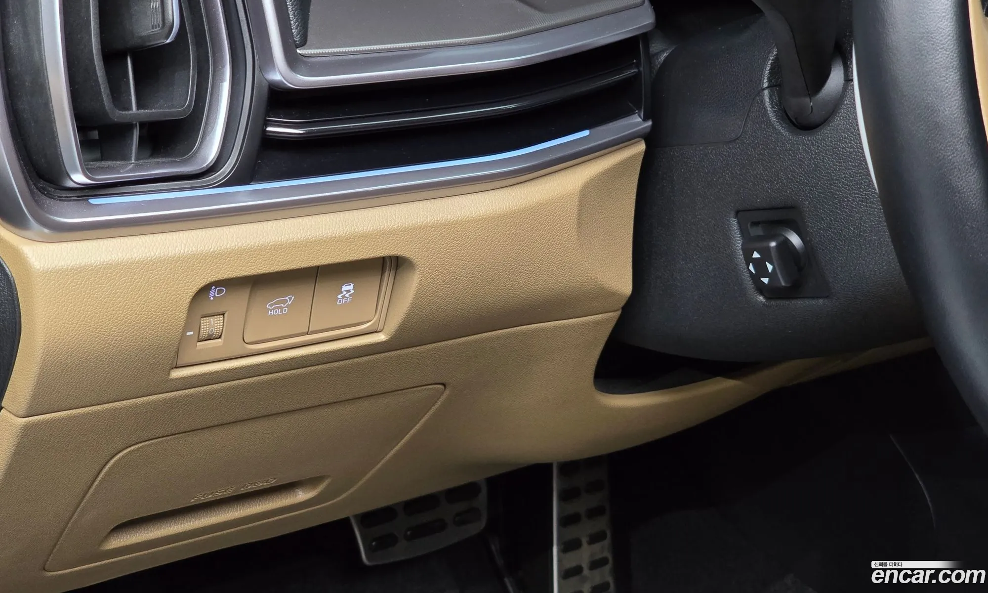 Kia Sorento 2024 — 29
