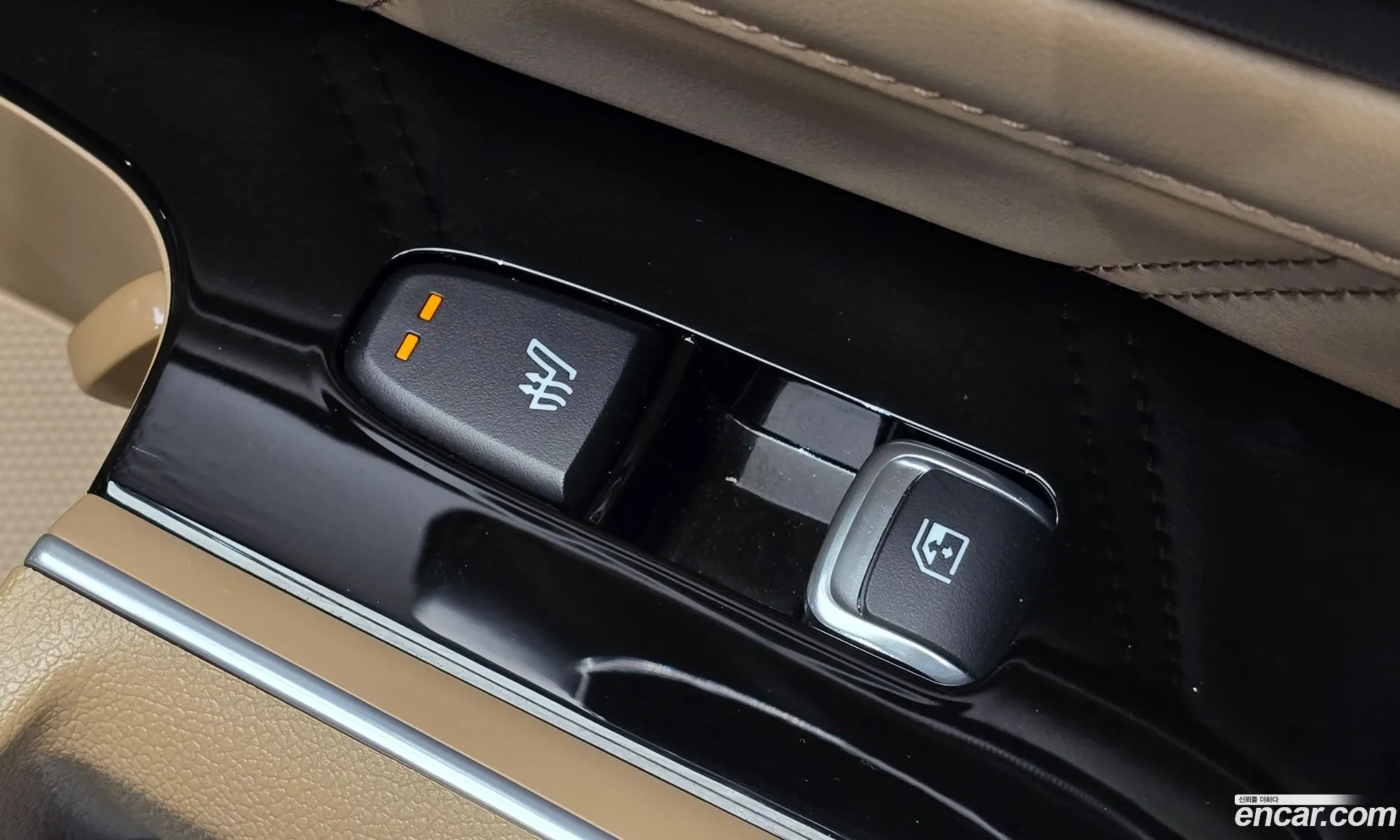 Kia Sorento 2024 — 10