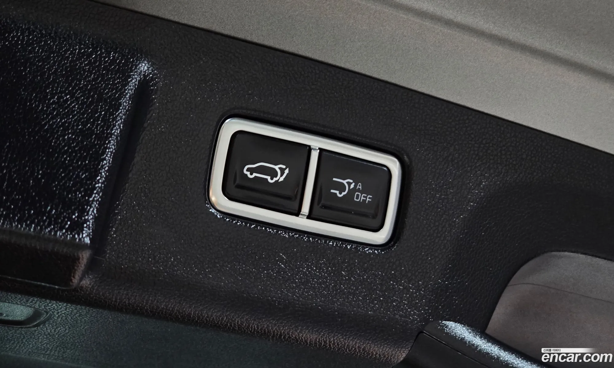 Kia Sorento 2024 — 13