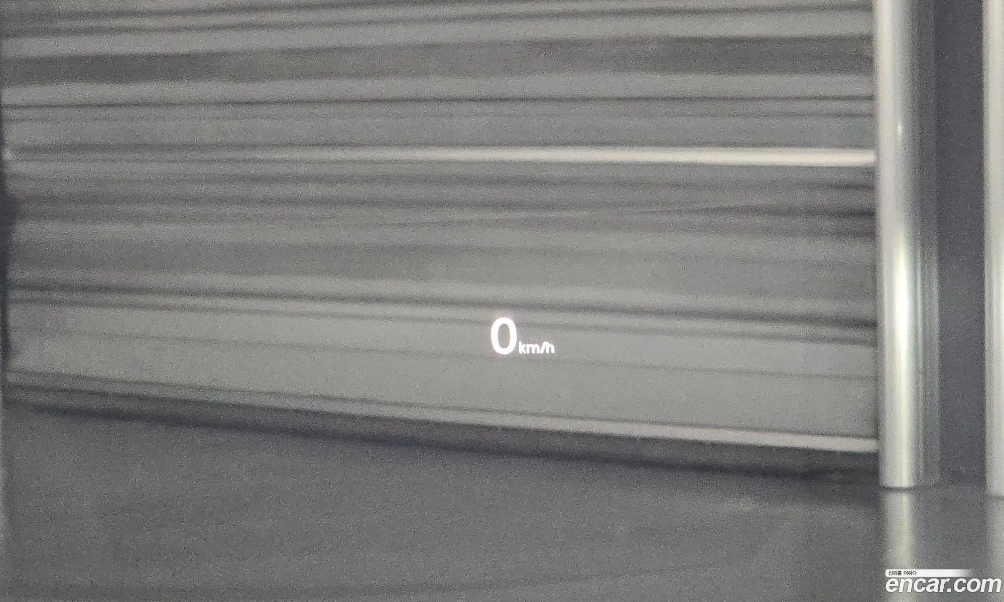 Audi A6 2018 WAUZZZ4G0JN132802 — 14