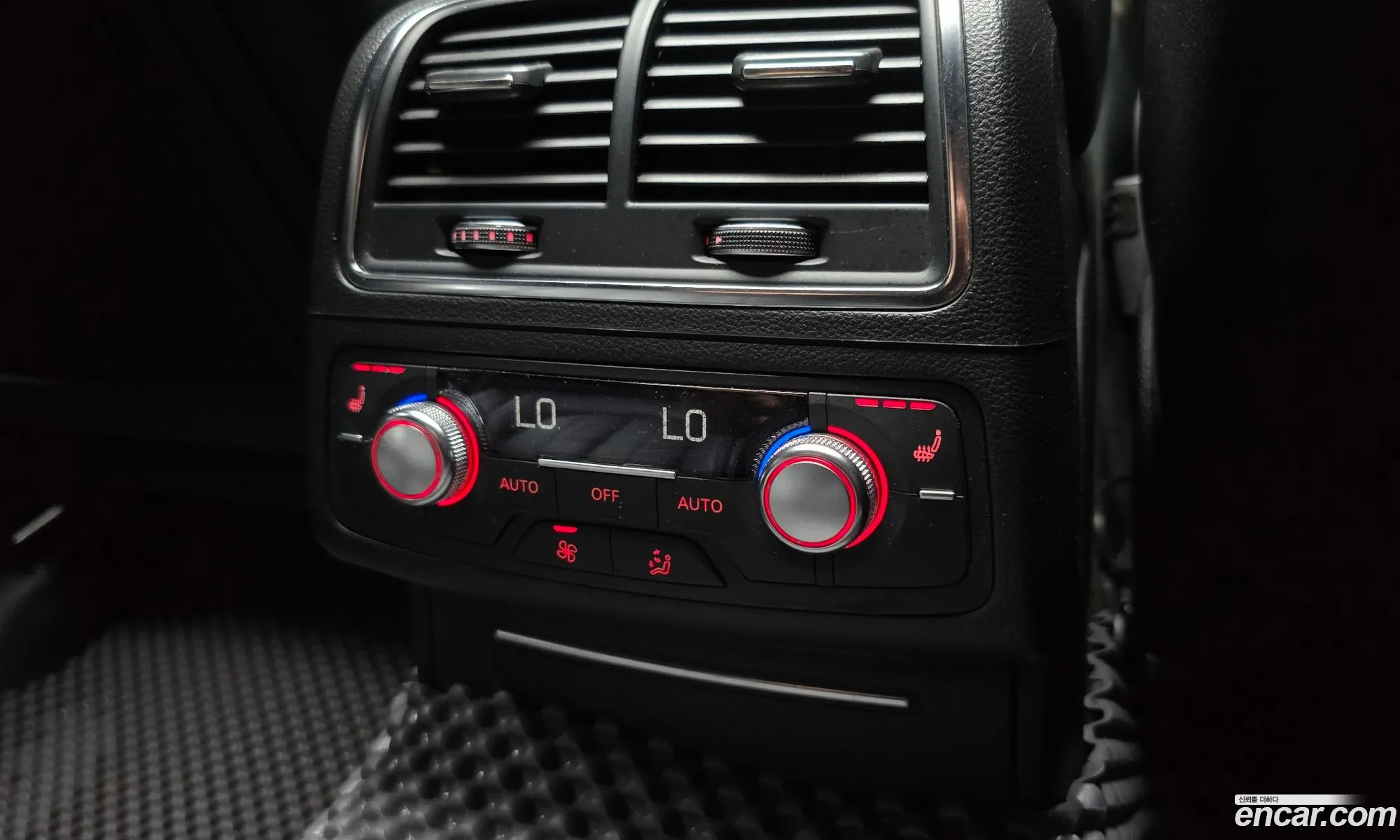 Audi A6 2018 WAUZZZ4G0JN132802 — 10
