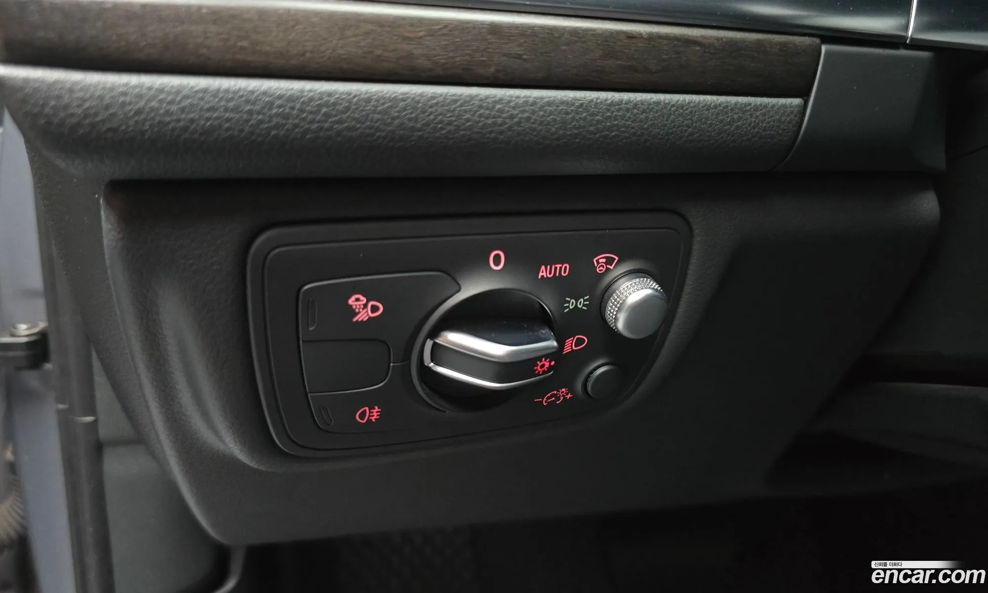 Audi A6 2018 WAUZZZ4G0JN132802 — 8