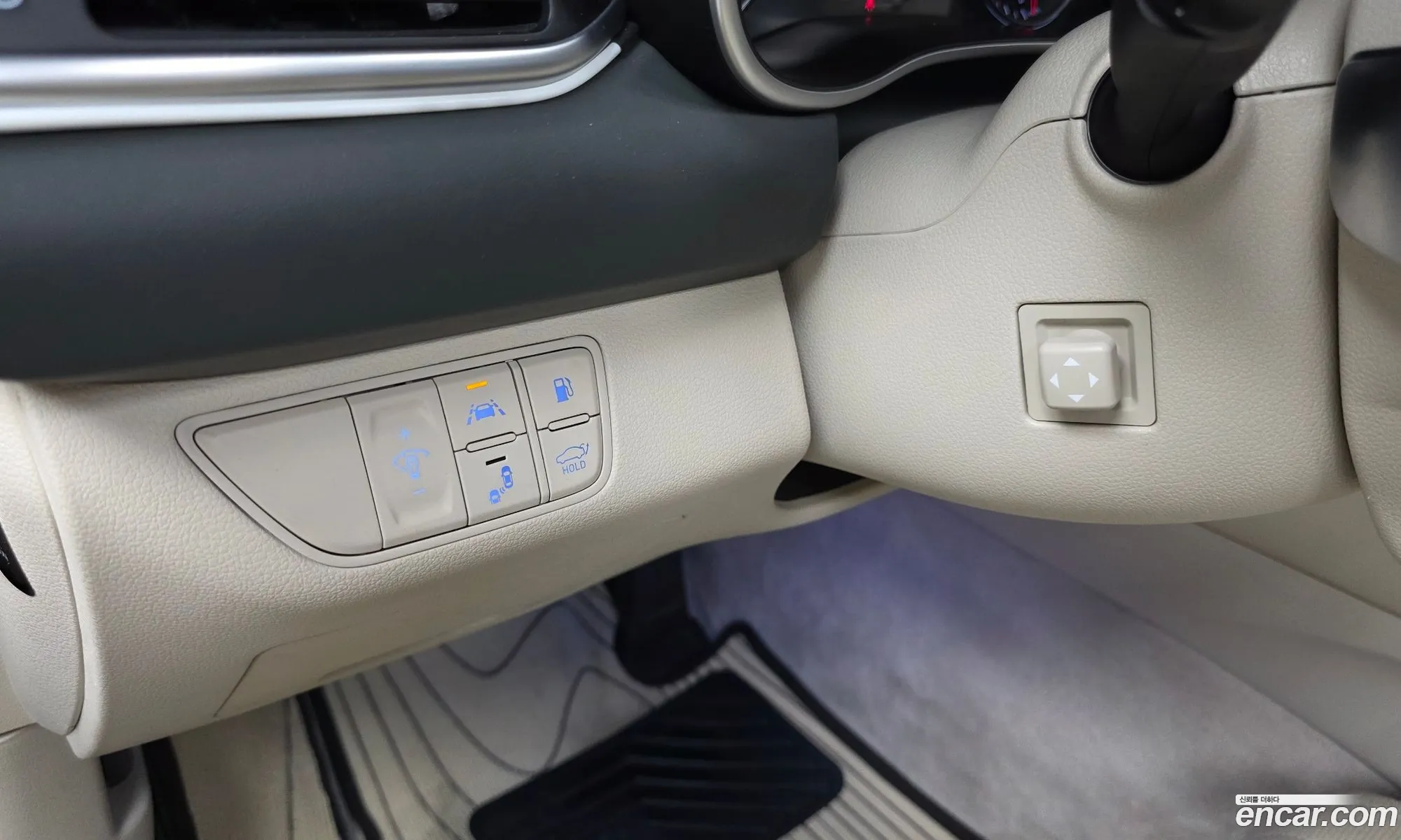 Genesis G70 2018 — 4